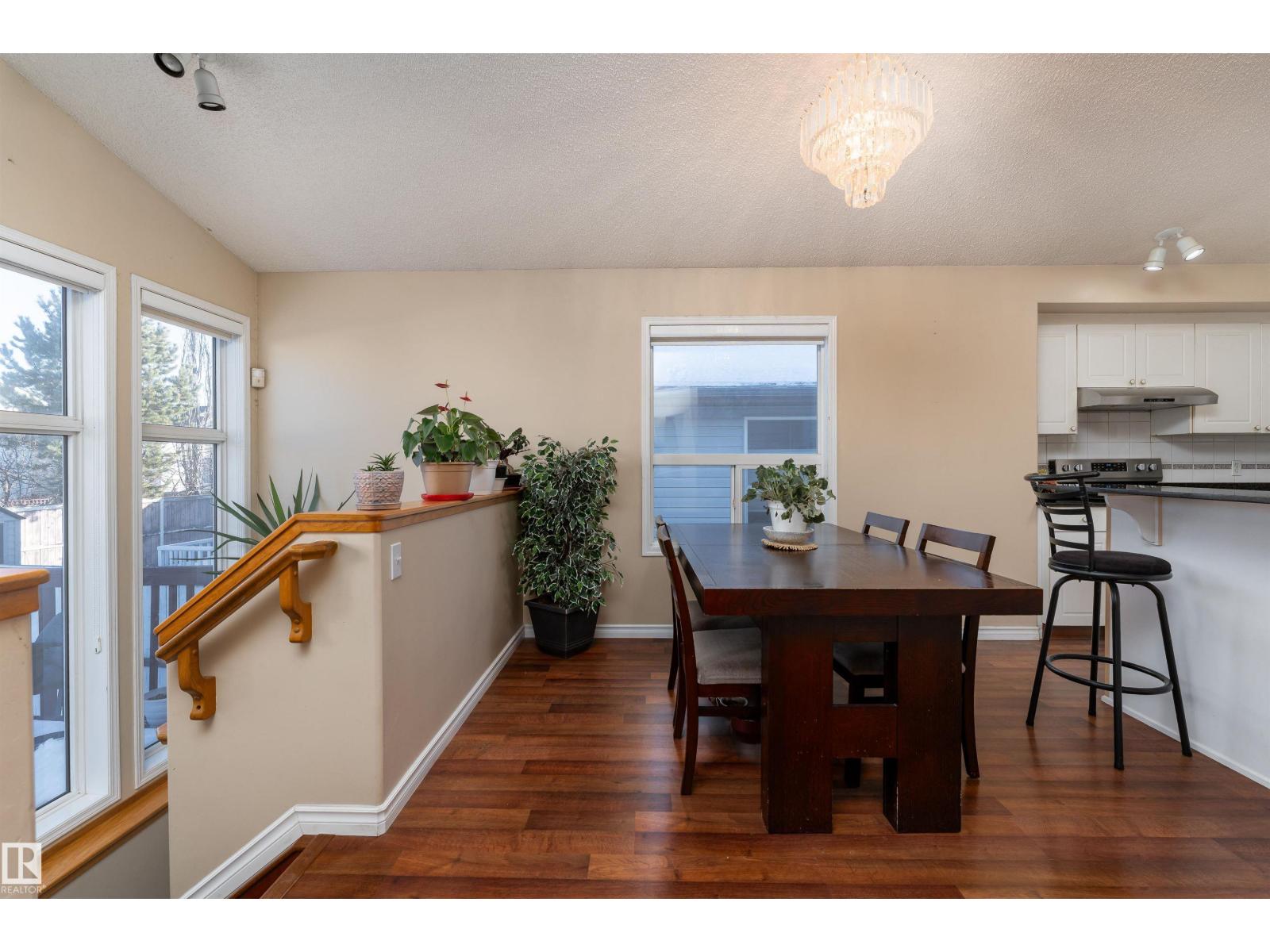 3769 23 St Nw, Edmonton, Alberta  T6T 1N8 - Photo 14 - E4470890