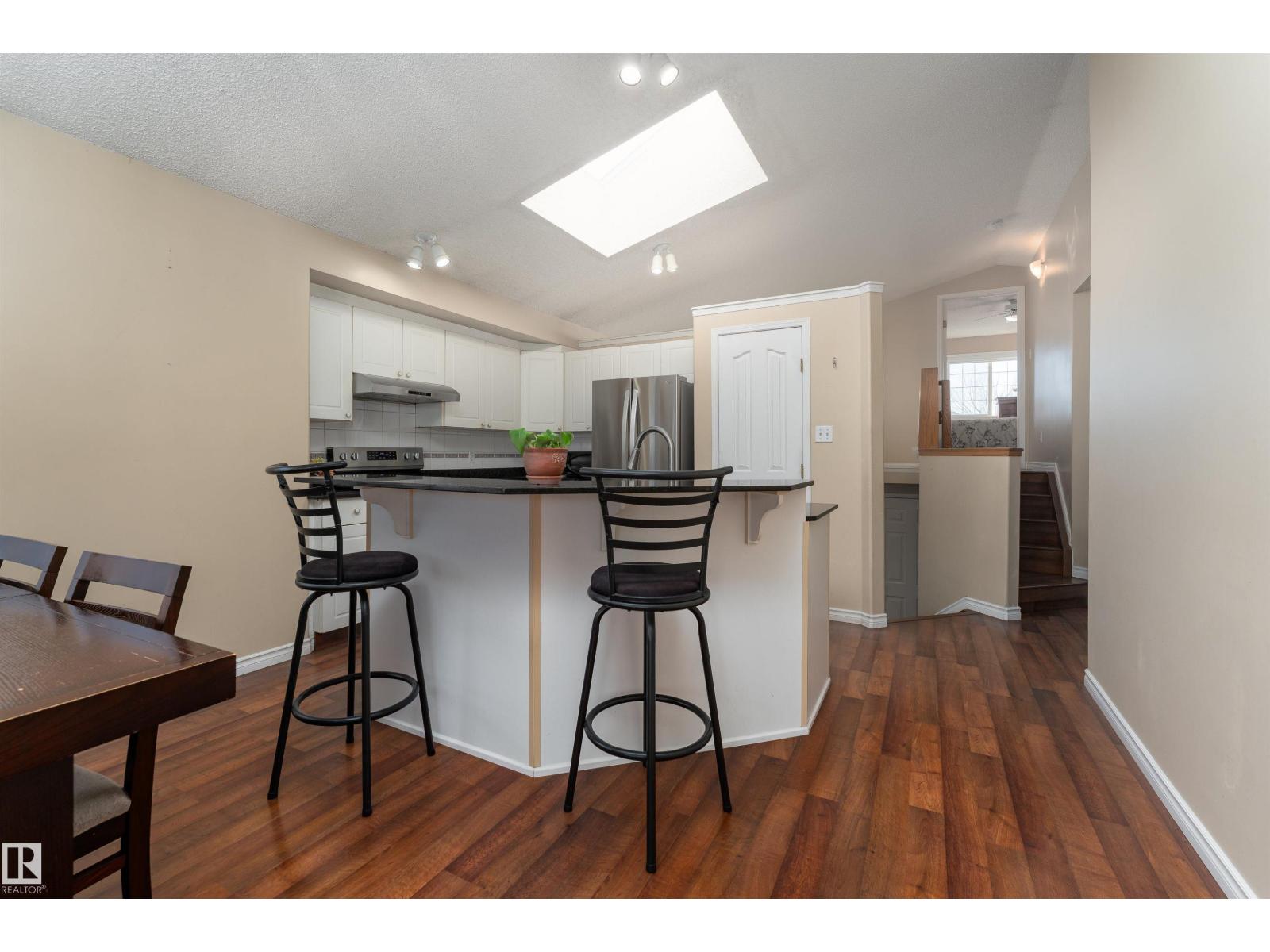 3769 23 St Nw, Edmonton, Alberta  T6T 1N8 - Photo 15 - E4470890