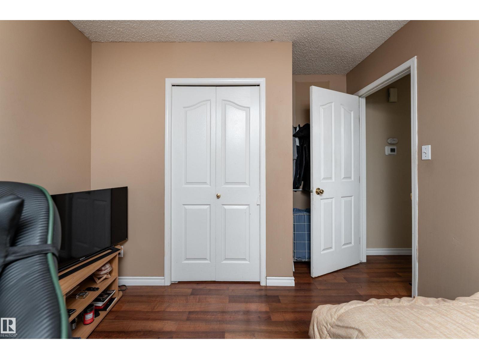 3769 23 St Nw, Edmonton, Alberta  T6T 1N8 - Photo 17 - E4470890