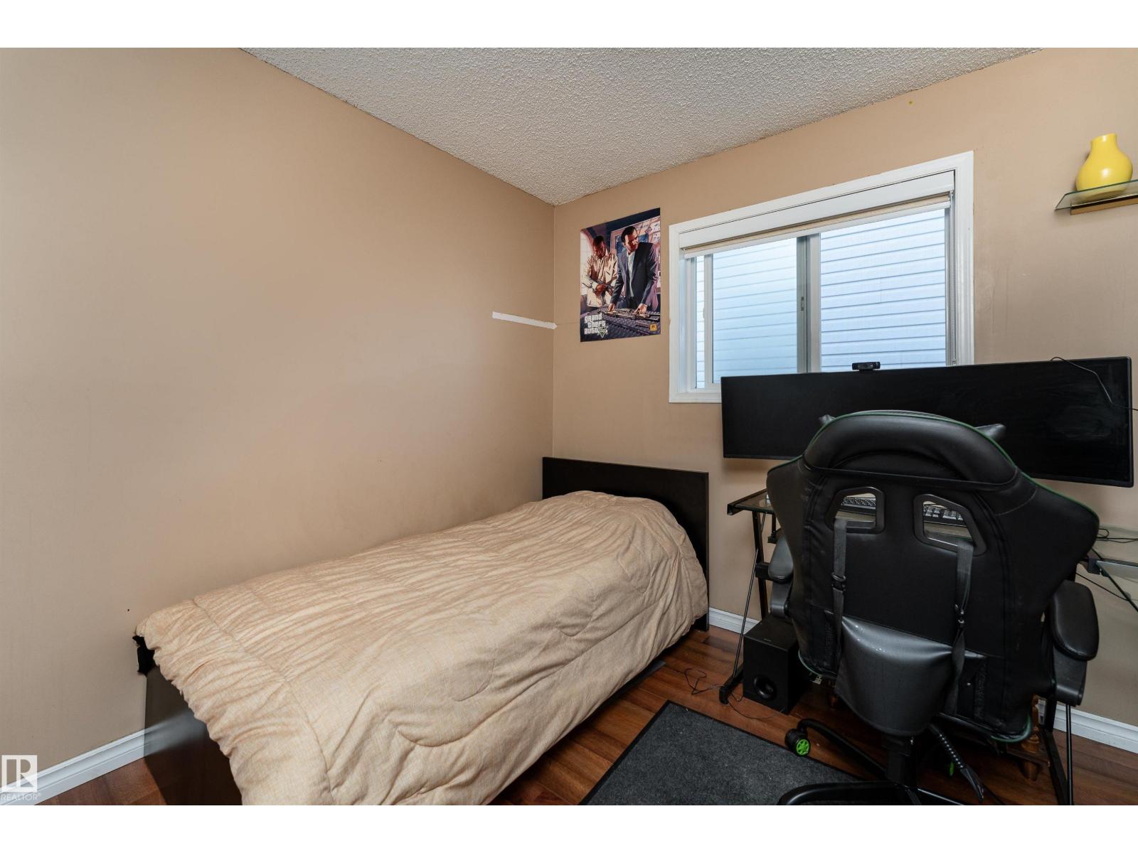 3769 23 St Nw, Edmonton, Alberta  T6T 1N8 - Photo 18 - E4470890