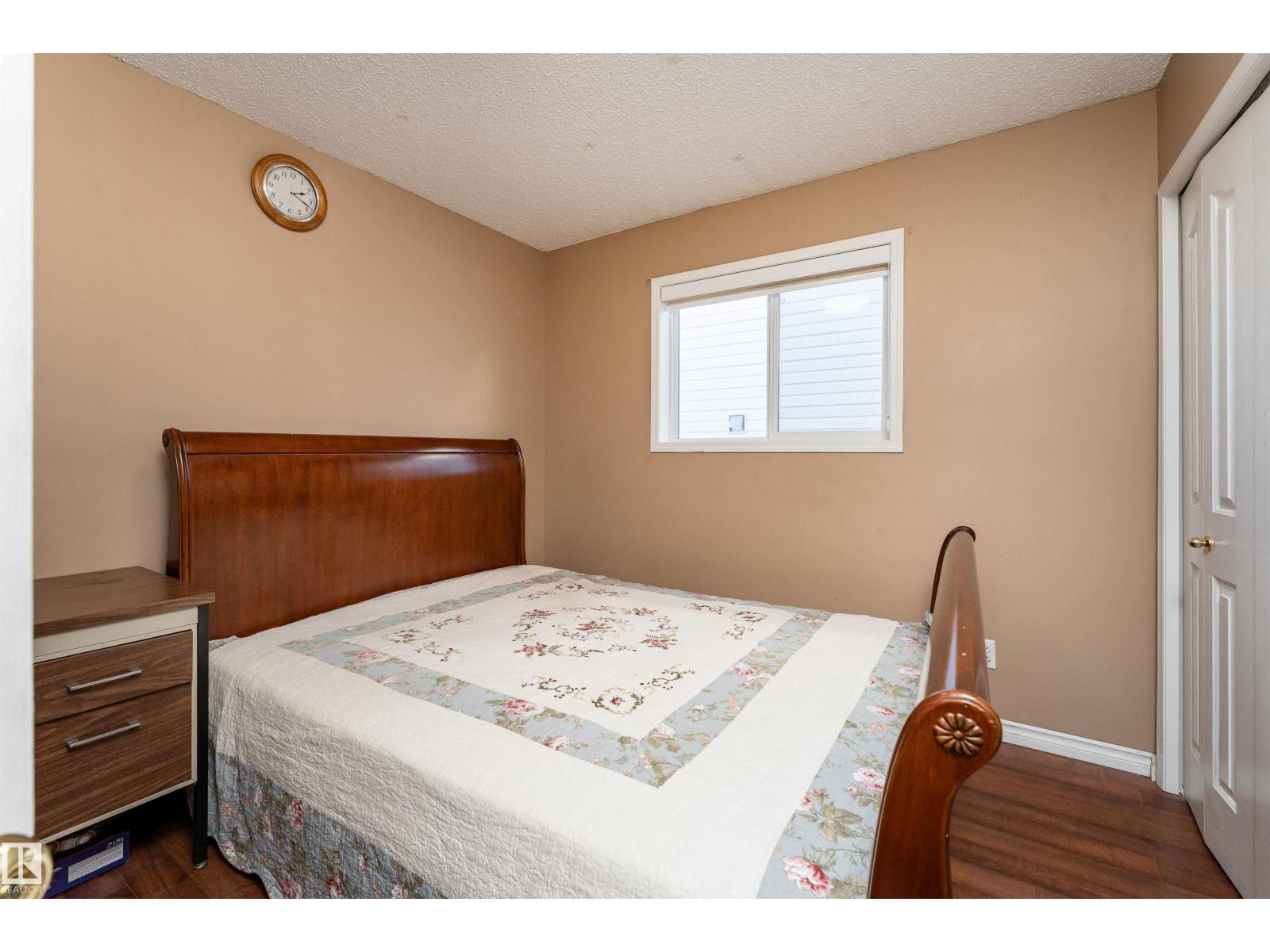 3769 23 St Nw, Edmonton, Alberta  T6T 1N8 - Photo 19 - E4470890