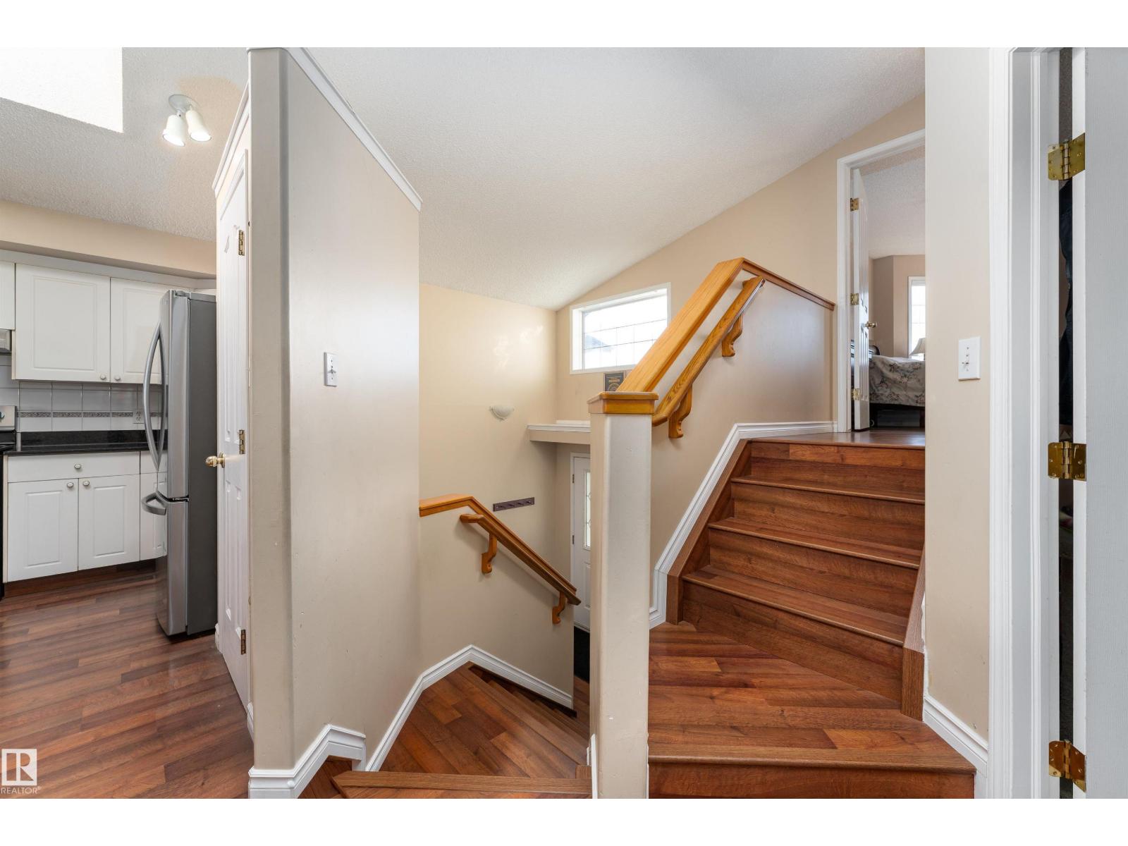 3769 23 St Nw, Edmonton, Alberta  T6T 1N8 - Photo 2 - E4470890