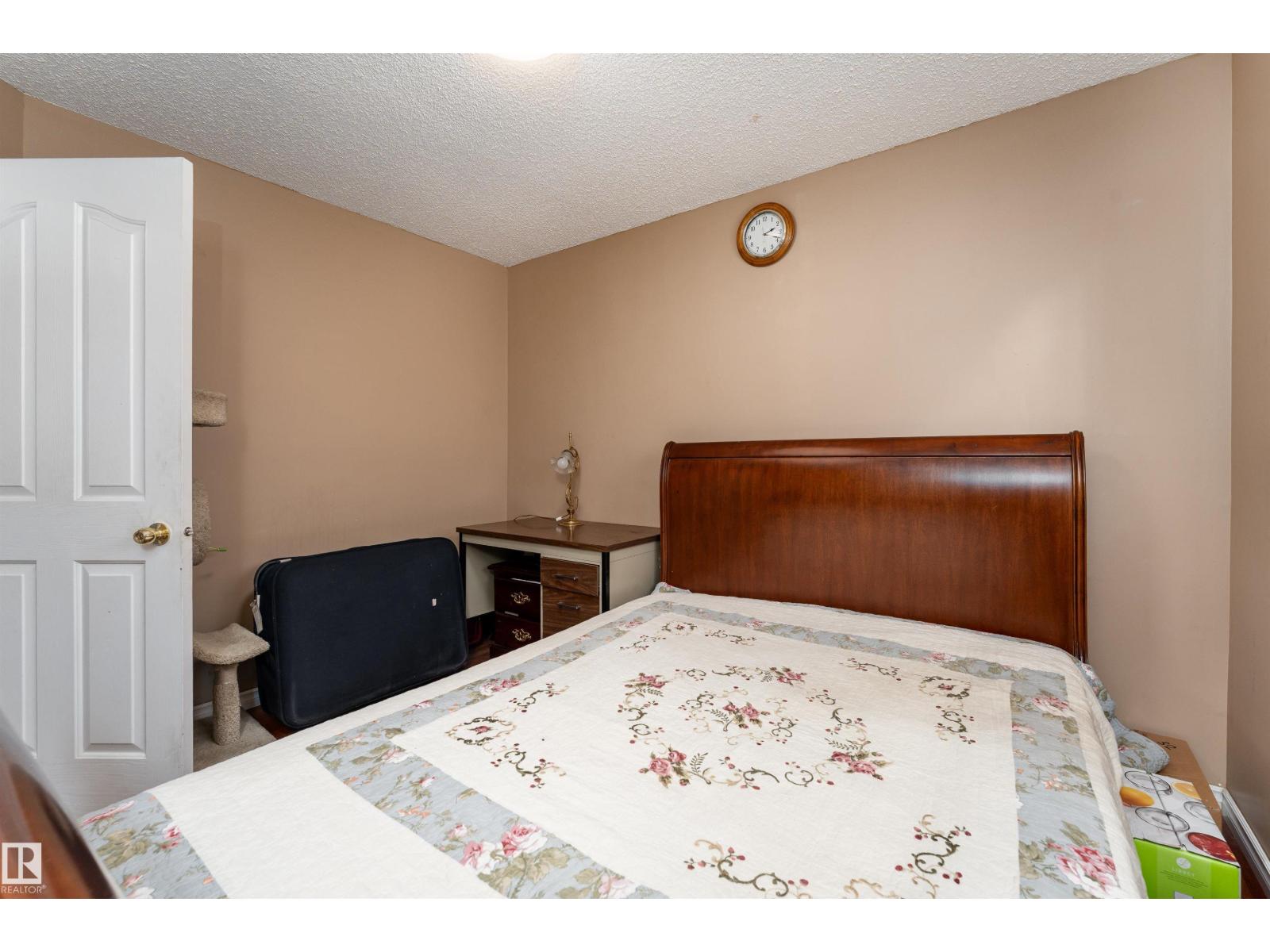 3769 23 St Nw, Edmonton, Alberta  T6T 1N8 - Photo 20 - E4470890