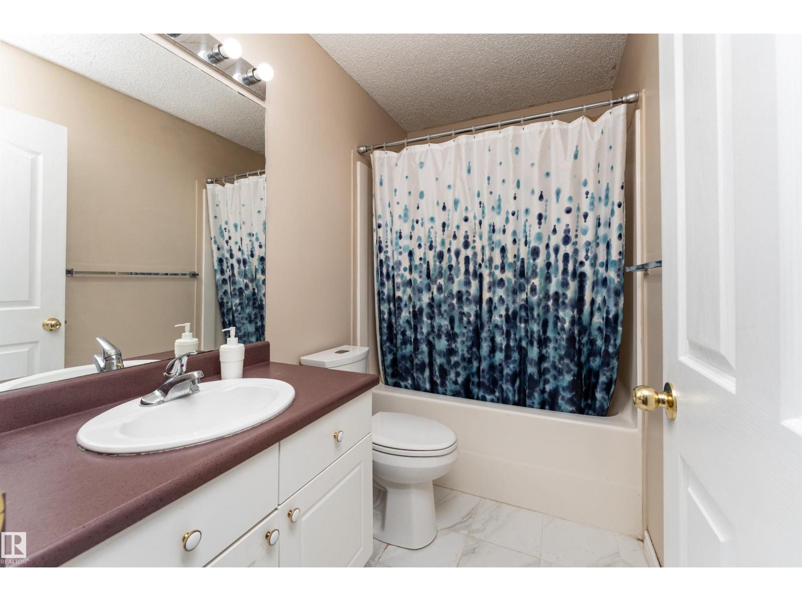 3769 23 St Nw, Edmonton, Alberta  T6T 1N8 - Photo 21 - E4470890