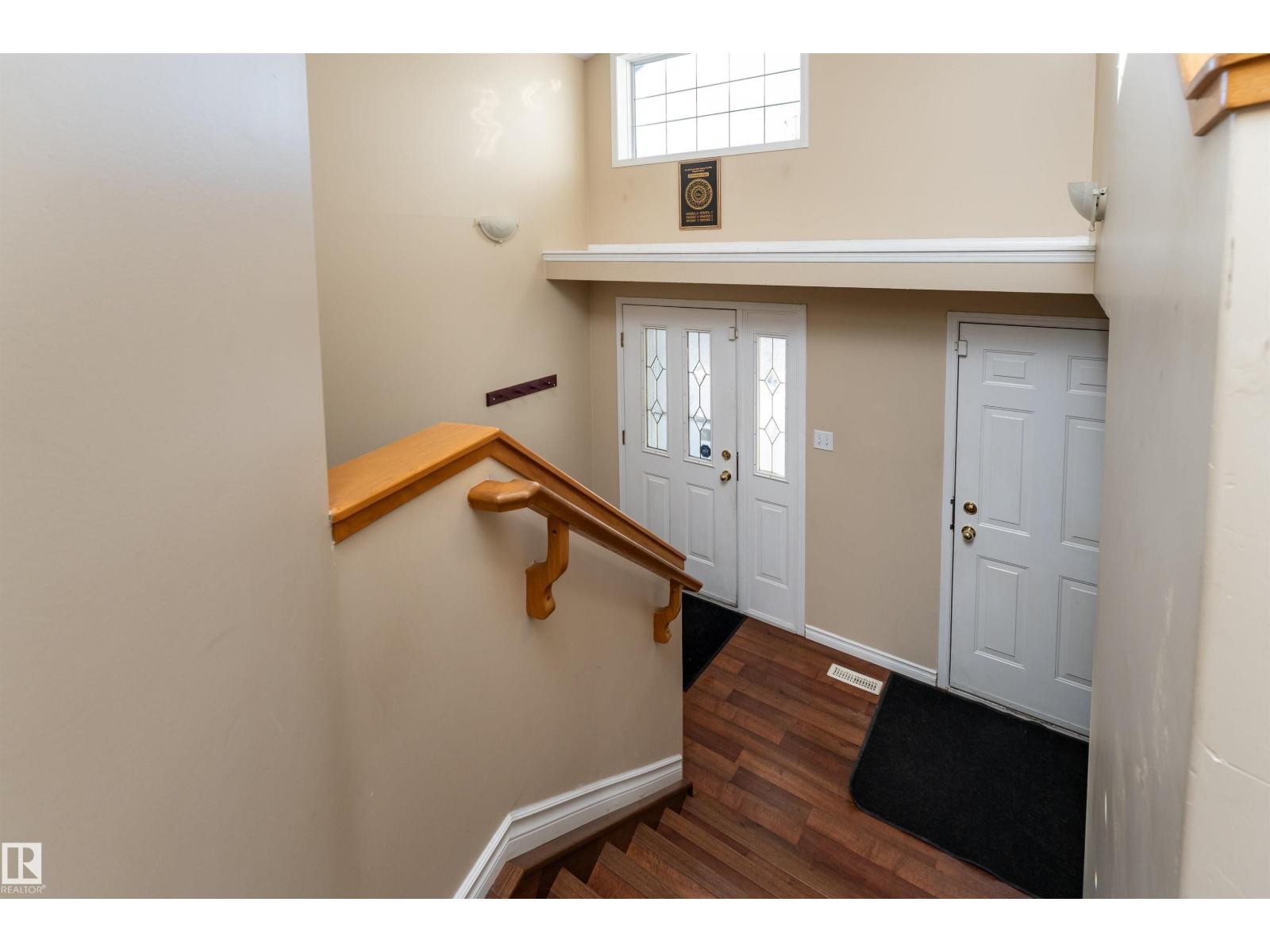 3769 23 St Nw, Edmonton, Alberta  T6T 1N8 - Photo 22 - E4470890