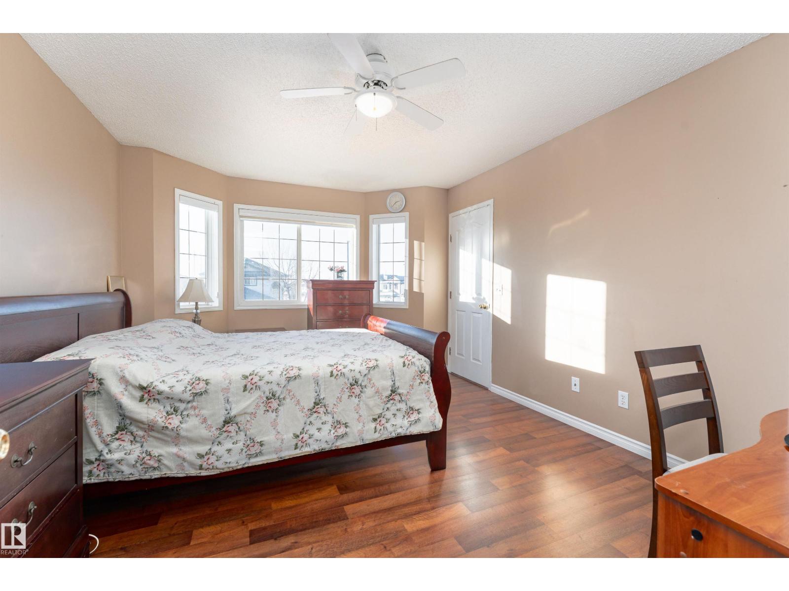 3769 23 St Nw, Edmonton, Alberta  T6T 1N8 - Photo 23 - E4470890