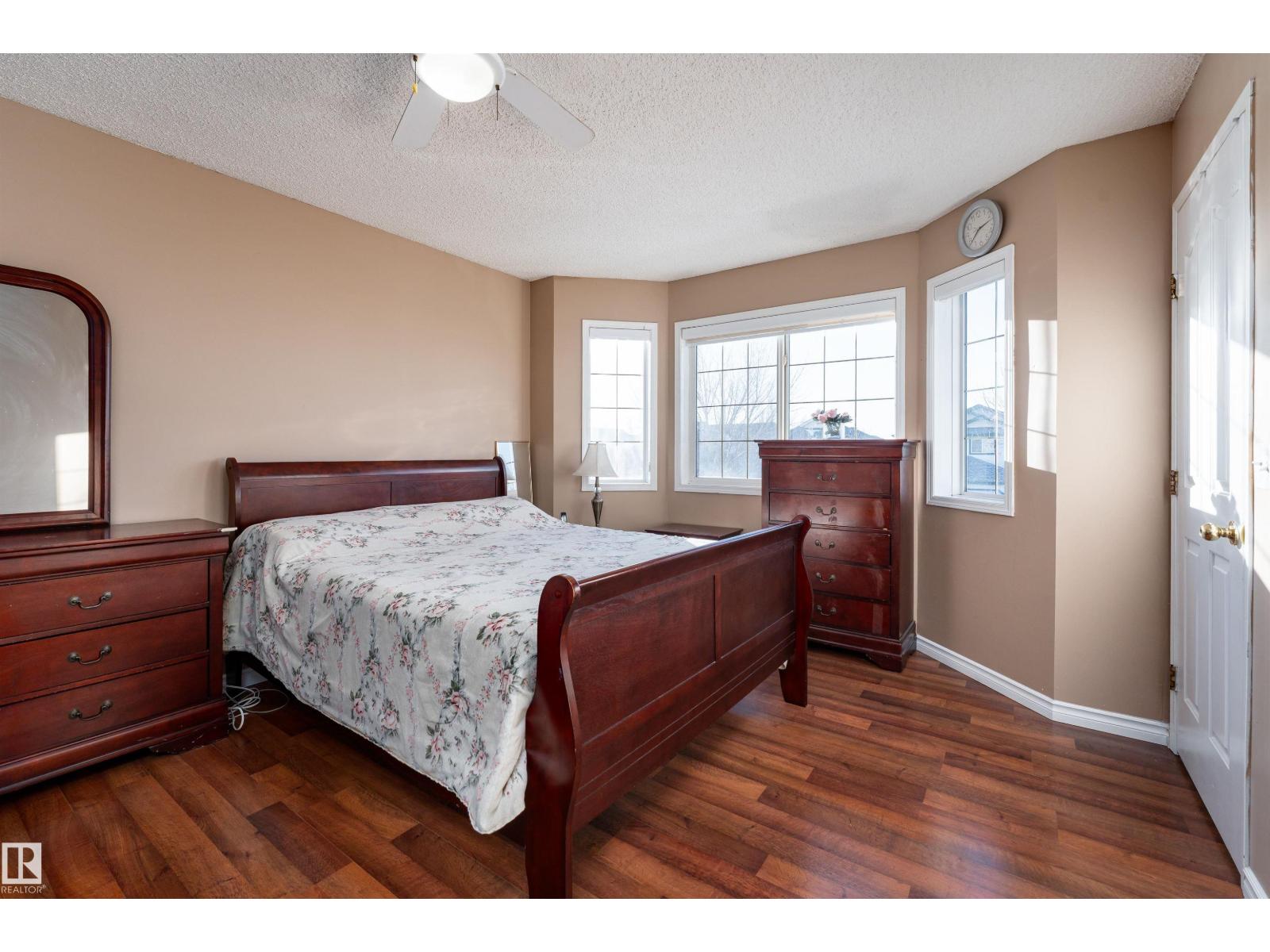 3769 23 St Nw, Edmonton, Alberta  T6T 1N8 - Photo 24 - E4470890