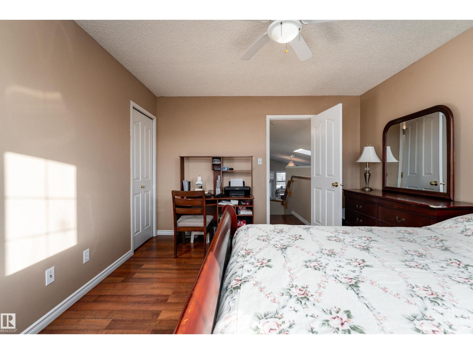 3769 23 St Nw, Edmonton, Alberta  T6T 1N8 - Photo 25 - E4470890