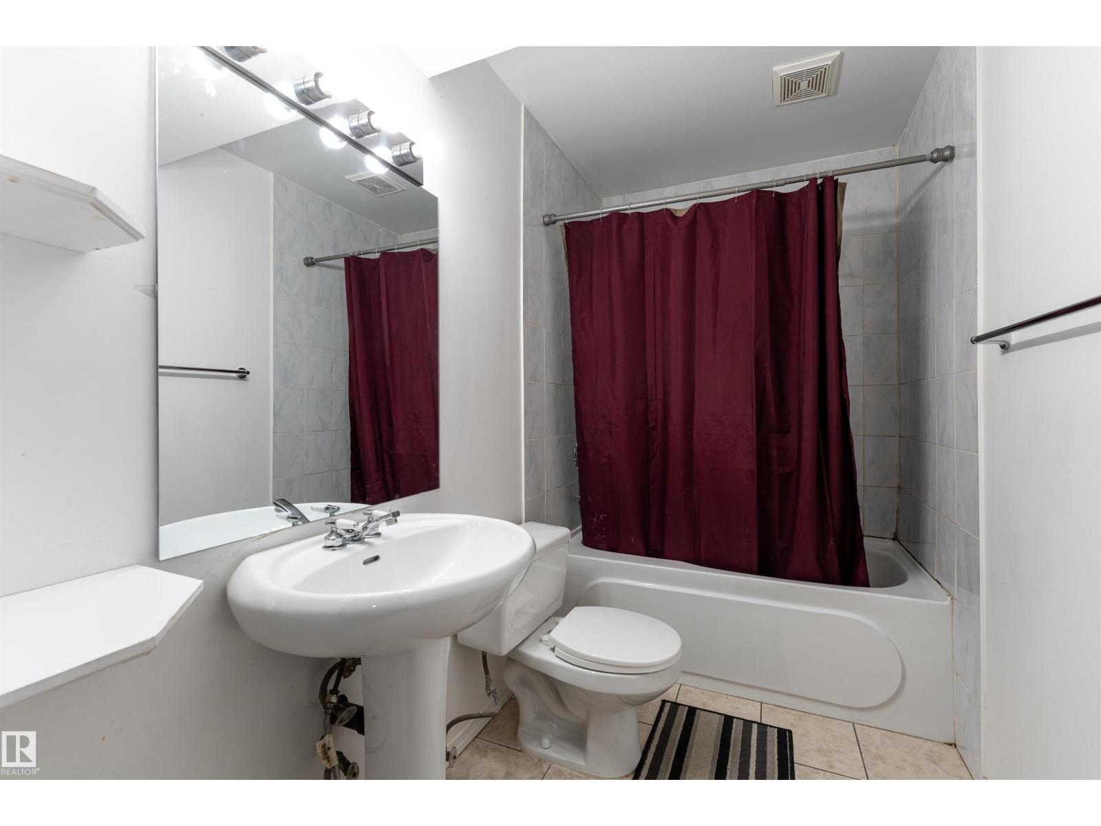 3769 23 St Nw, Edmonton, Alberta  T6T 1N8 - Photo 29 - E4470890