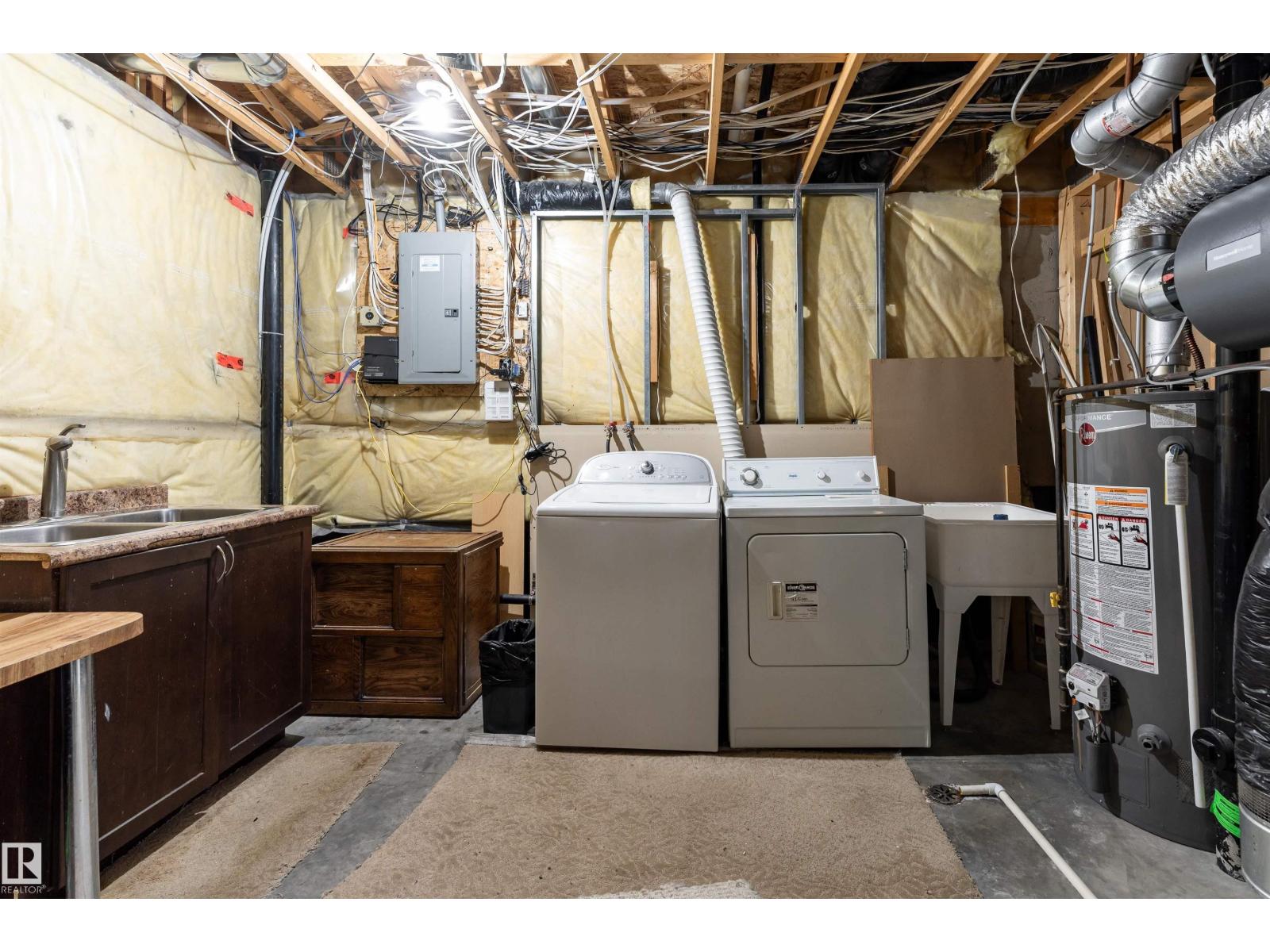 3769 23 St Nw, Edmonton, Alberta  T6T 1N8 - Photo 30 - E4470890