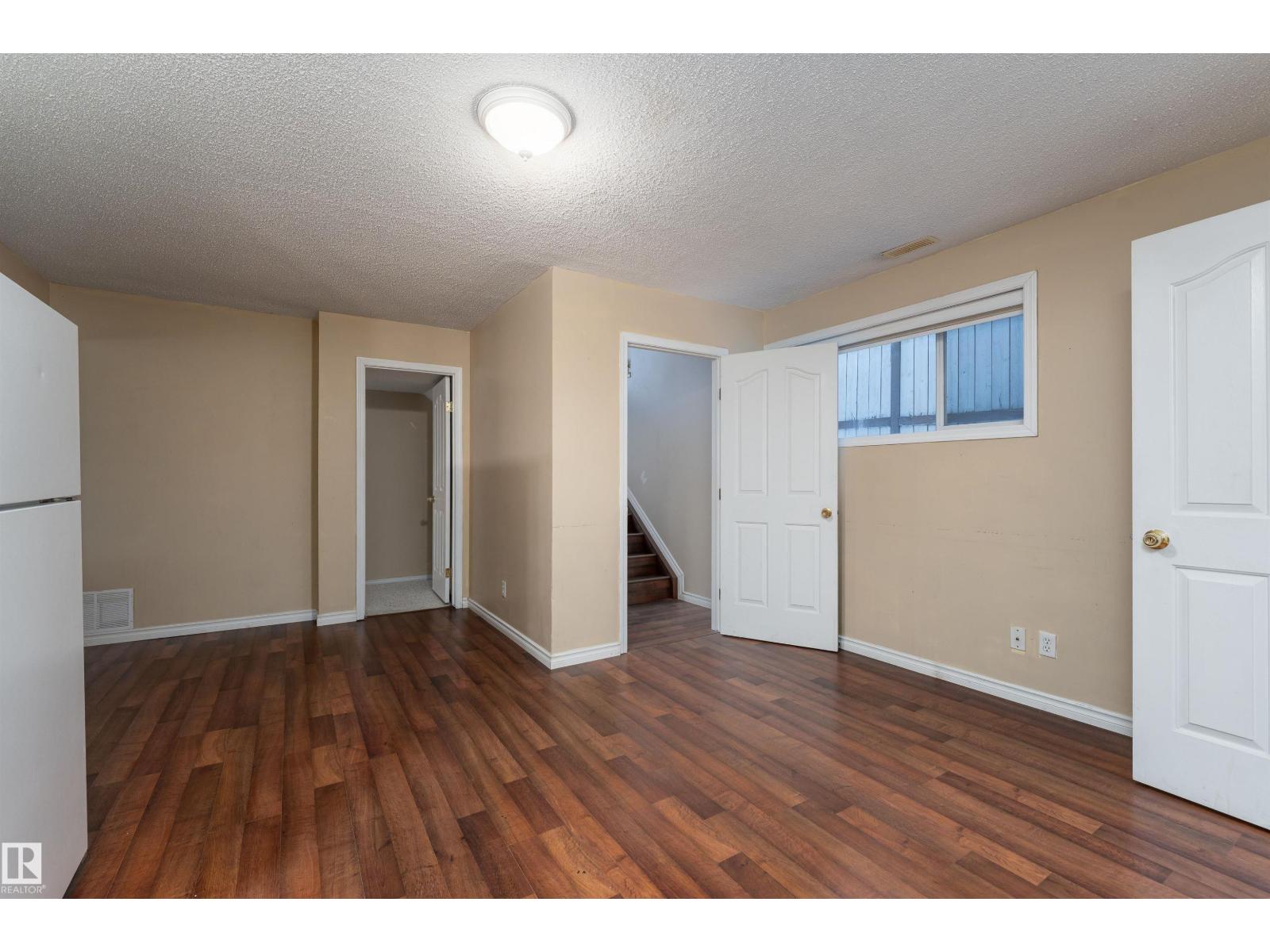 3769 23 St Nw, Edmonton, Alberta  T6T 1N8 - Photo 31 - E4470890