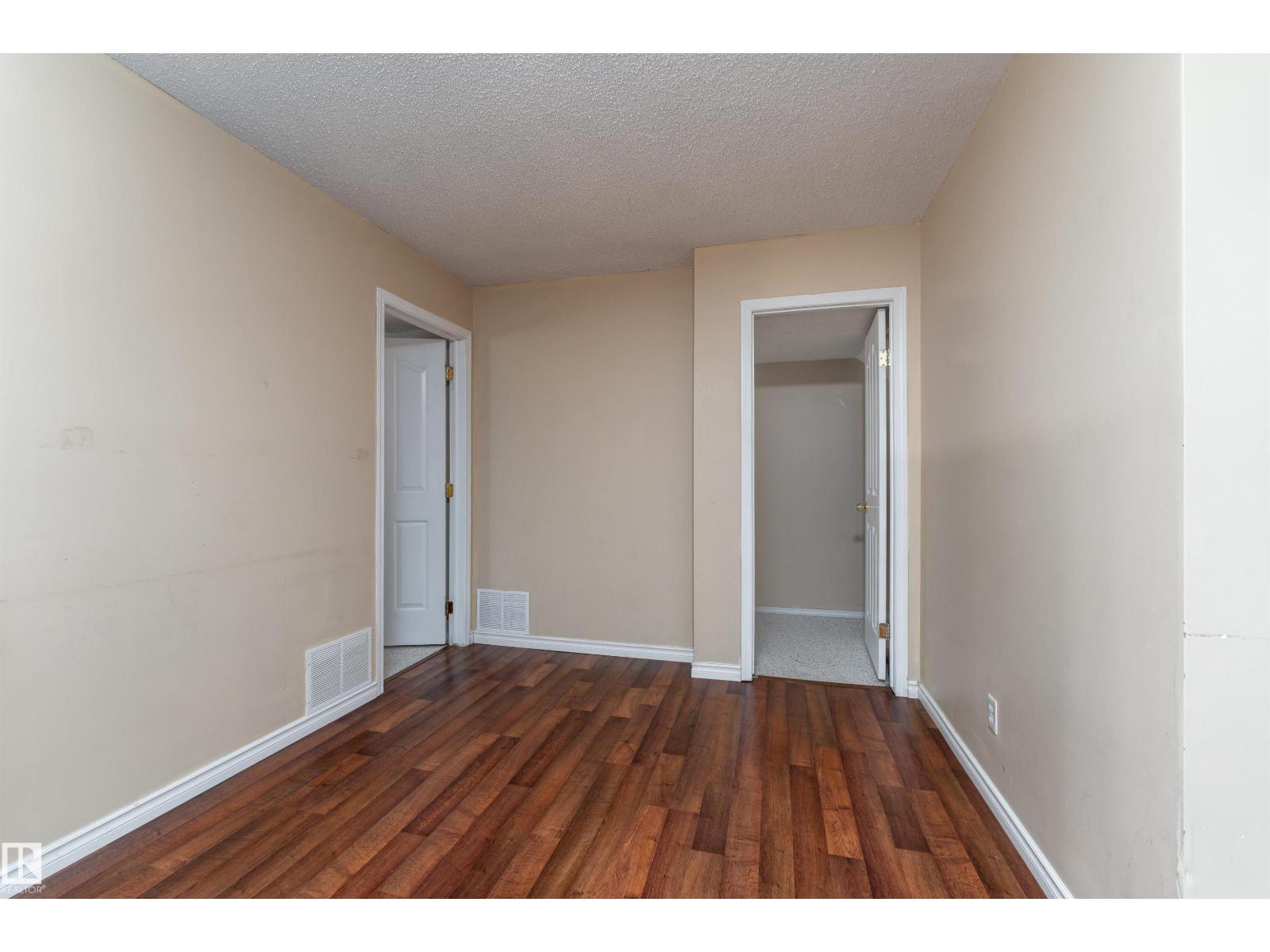 3769 23 St Nw, Edmonton, Alberta  T6T 1N8 - Photo 32 - E4470890