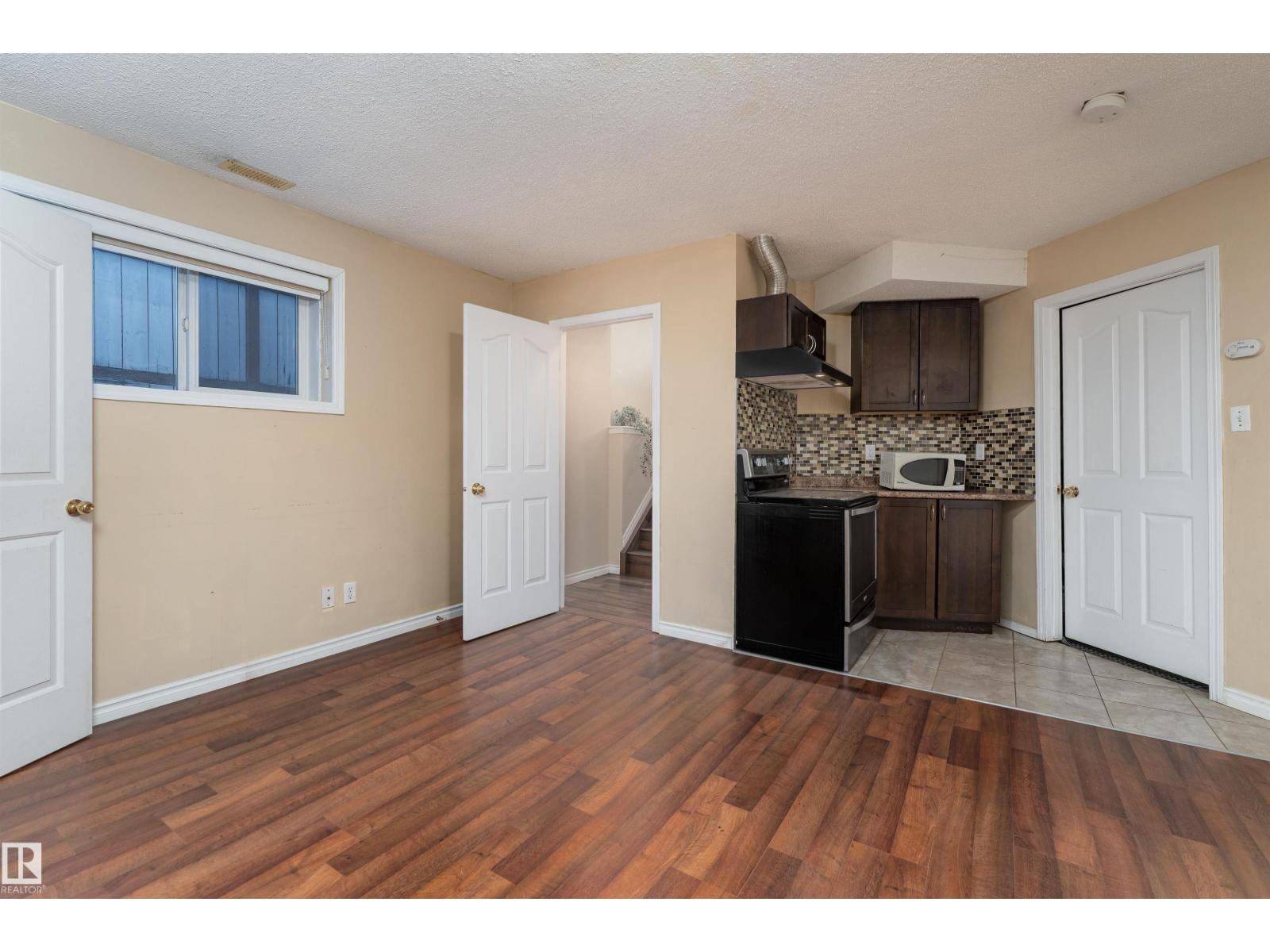 3769 23 St Nw, Edmonton, Alberta  T6T 1N8 - Photo 33 - E4470890