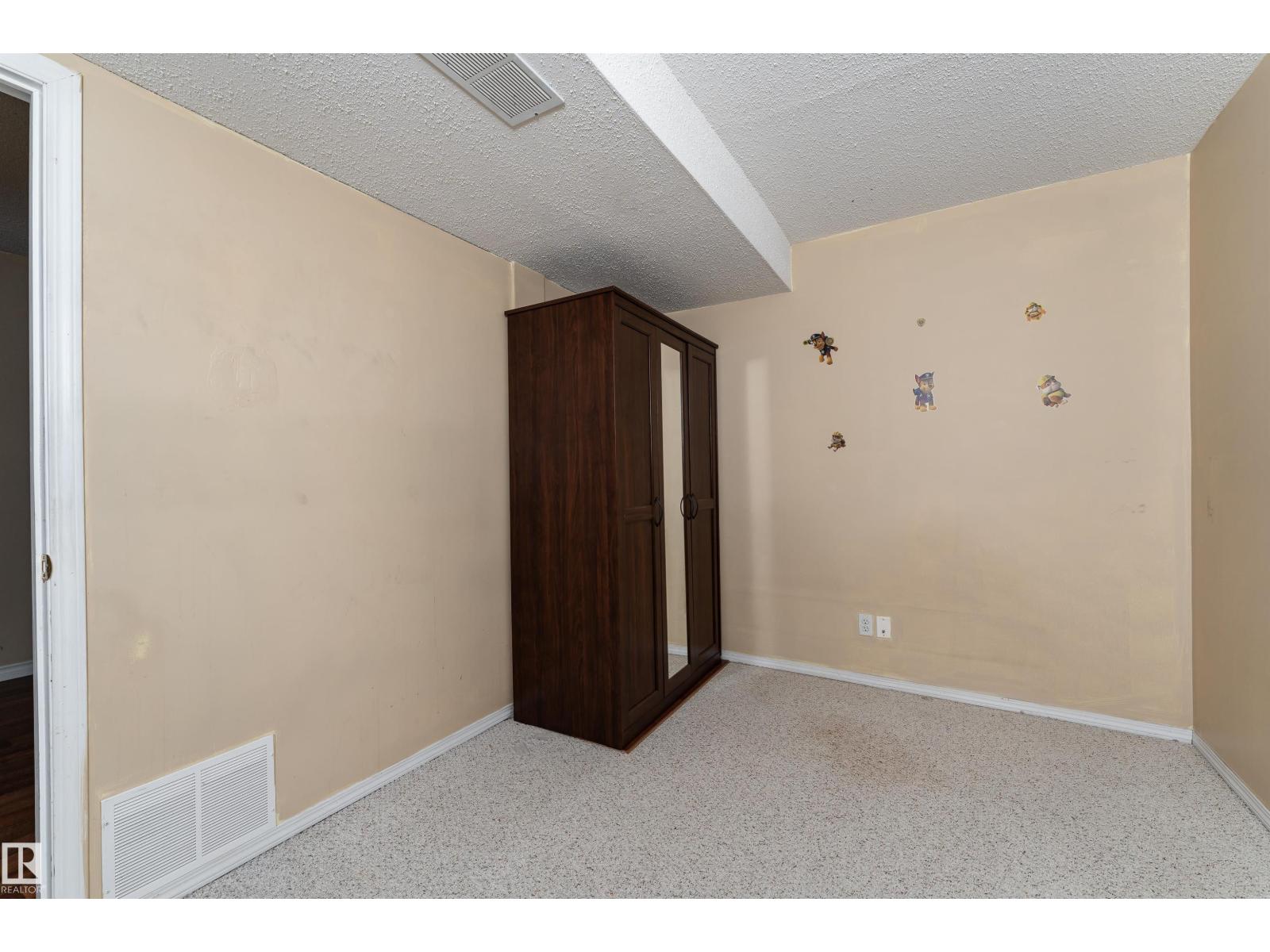 3769 23 St Nw, Edmonton, Alberta  T6T 1N8 - Photo 35 - E4470890