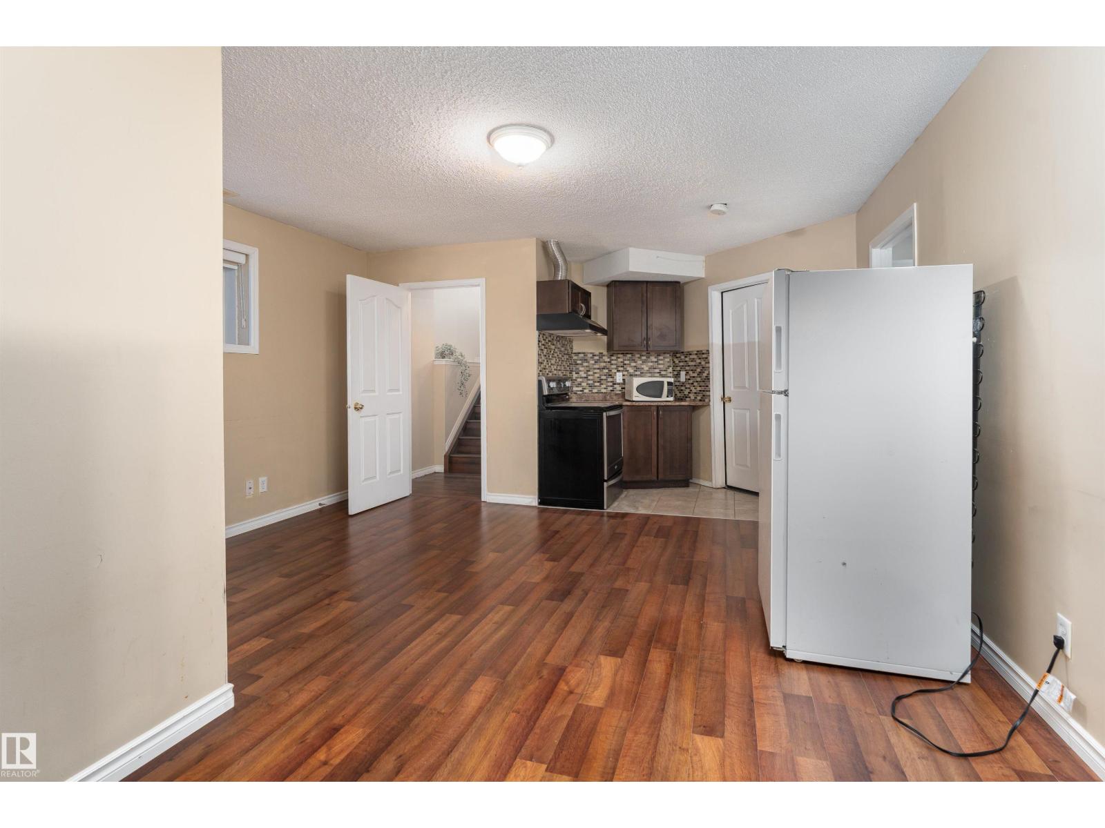 3769 23 St Nw, Edmonton, Alberta  T6T 1N8 - Photo 37 - E4470890