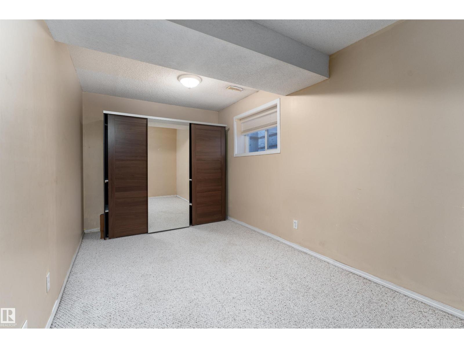 3769 23 St Nw, Edmonton, Alberta  T6T 1N8 - Photo 38 - E4470890