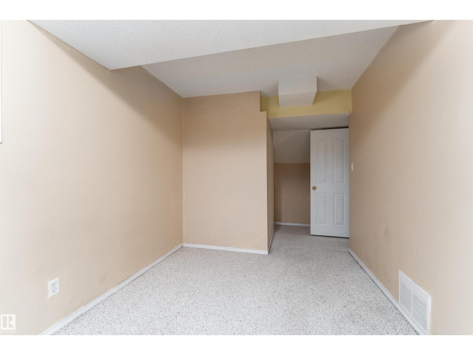 3769 23 St Nw, Edmonton, Alberta  T6T 1N8 - Photo 39 - E4470890