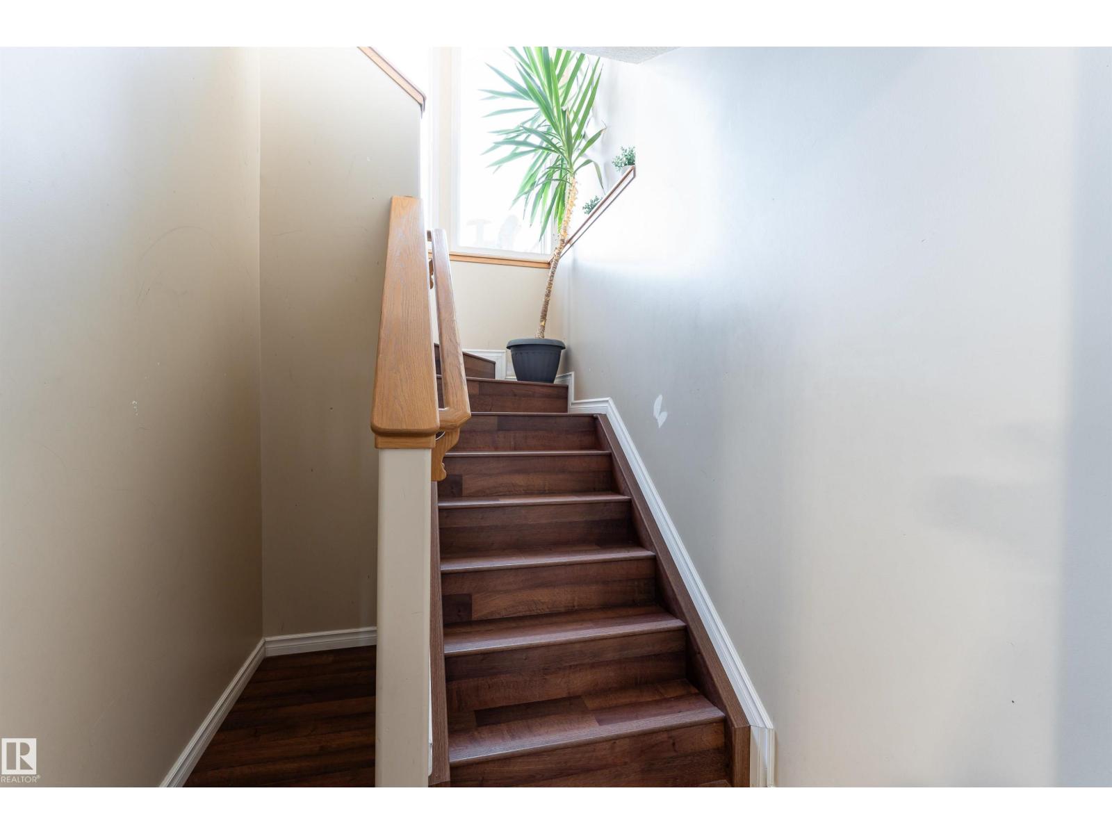 3769 23 St Nw, Edmonton, Alberta  T6T 1N8 - Photo 40 - E4470890