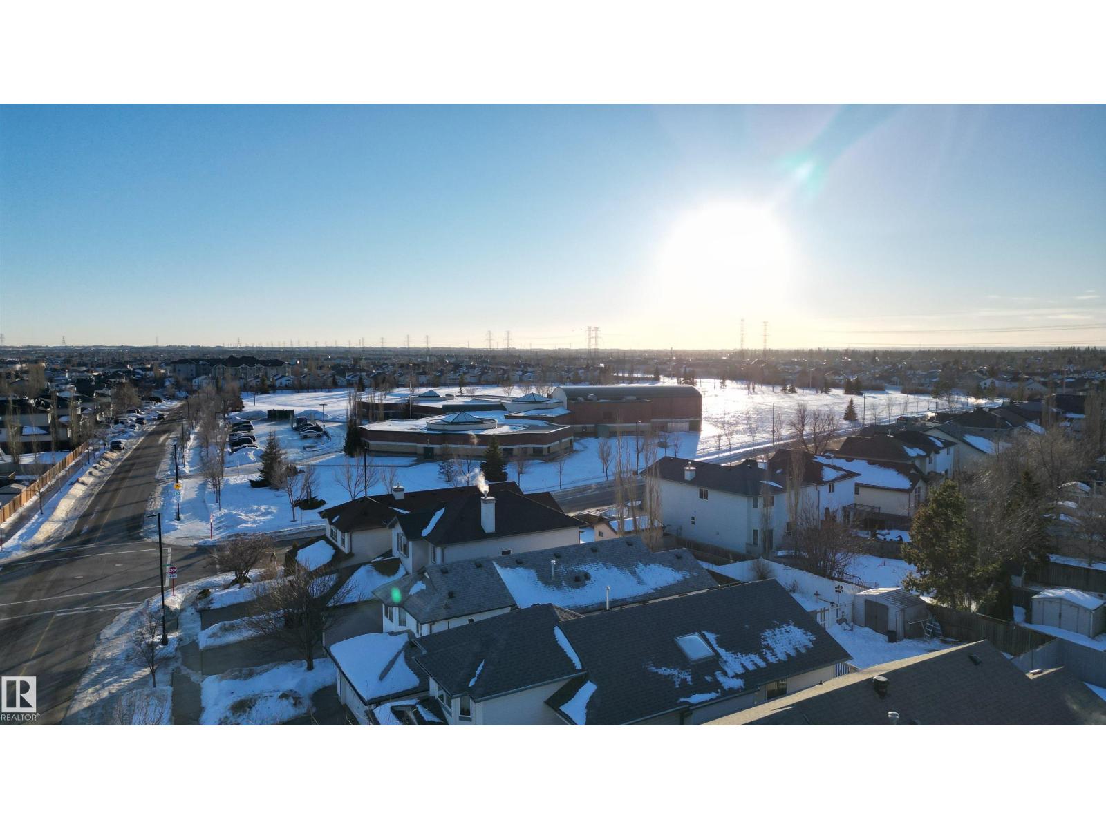 3769 23 St Nw, Edmonton, Alberta  T6T 1N8 - Photo 46 - E4470890