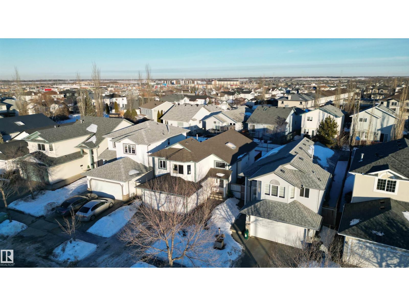 3769 23 St Nw, Edmonton, Alberta  T6T 1N8 - Photo 47 - E4470890