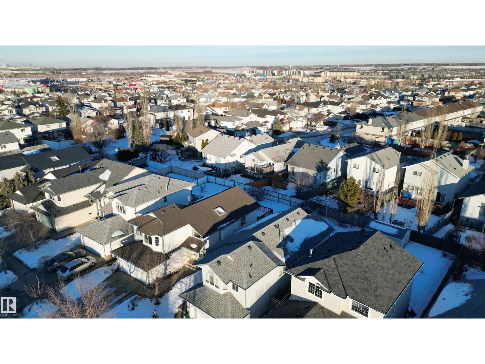 3769 23 St Nw, Edmonton, Alberta  T6T 1N8 - Photo 49 - E4470890