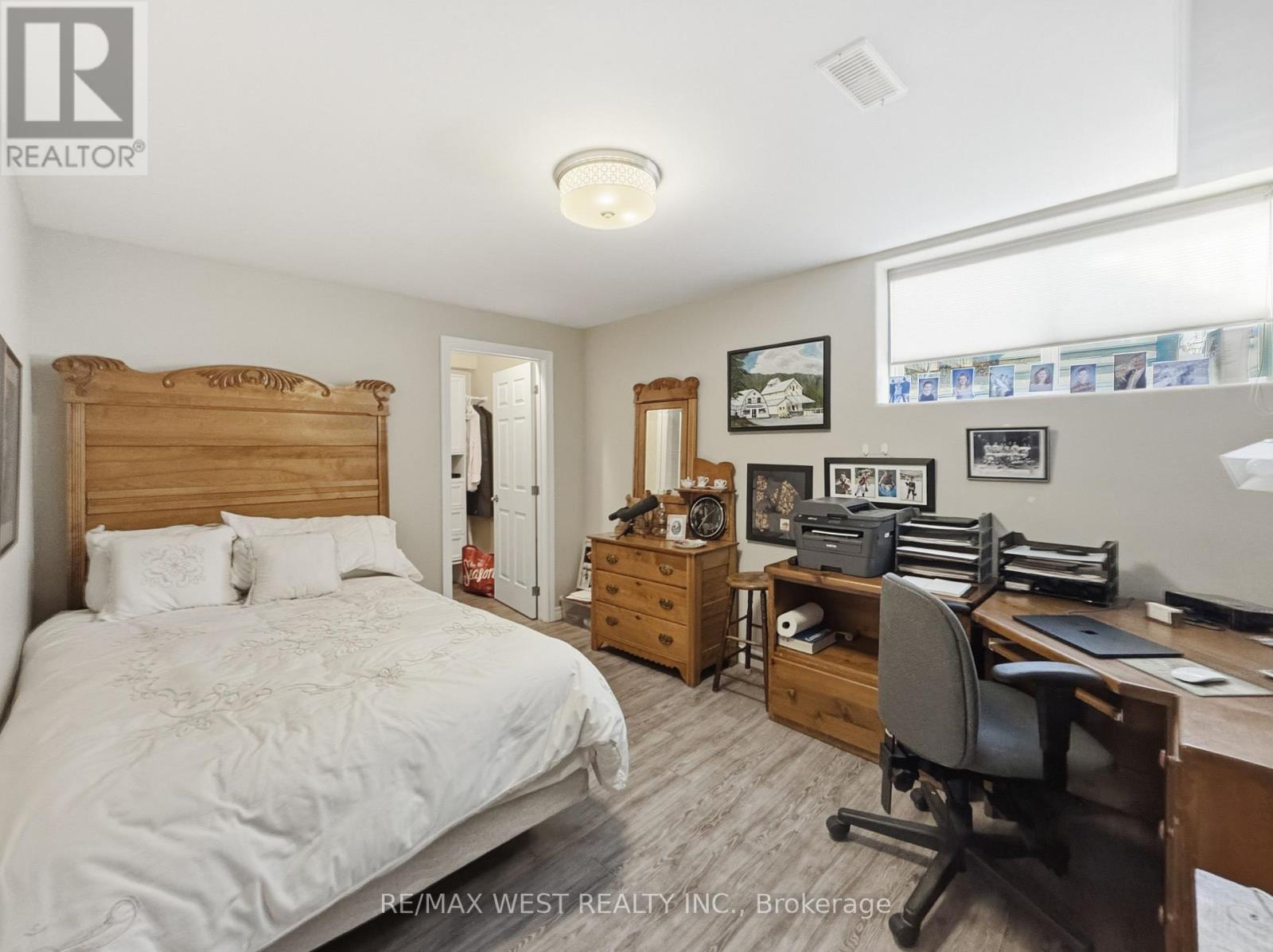 2 - 59 Orchard Way, Trent Hills, Ontario  K0K 3K0 - Photo 10 - X12724822