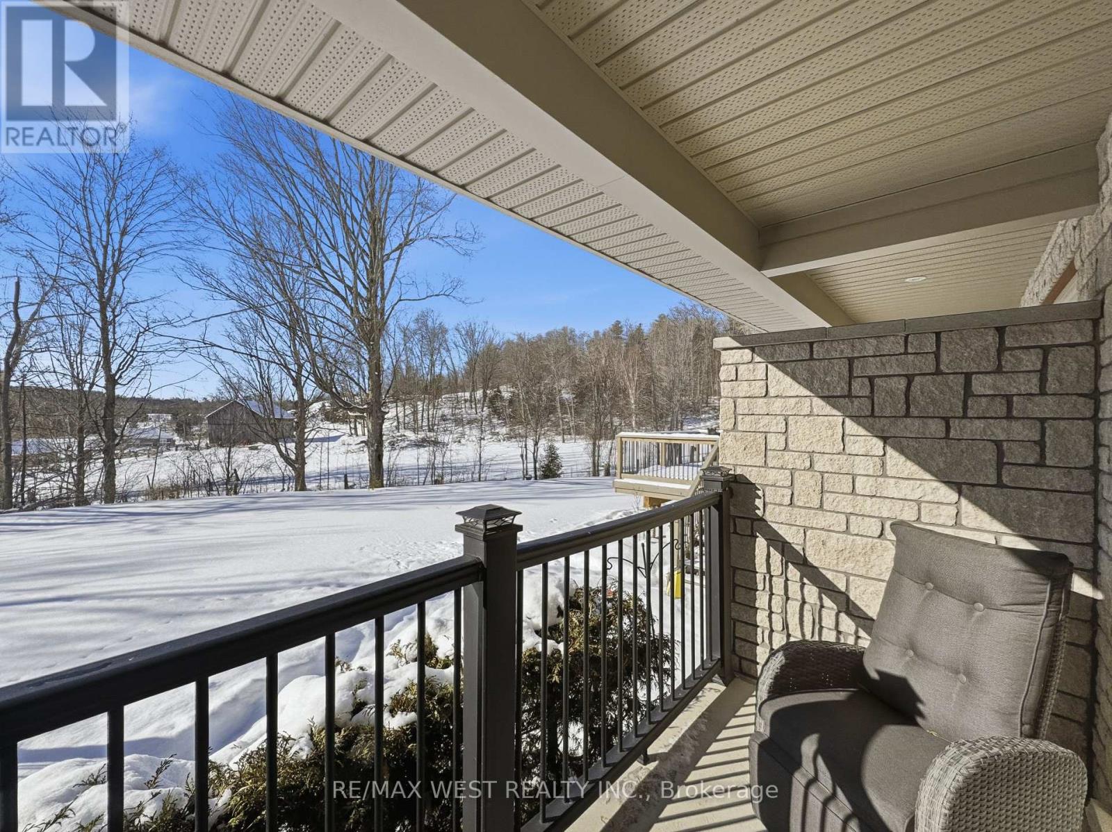 2 - 59 Orchard Way, Trent Hills, Ontario  K0K 3K0 - Photo 11 - X12724822