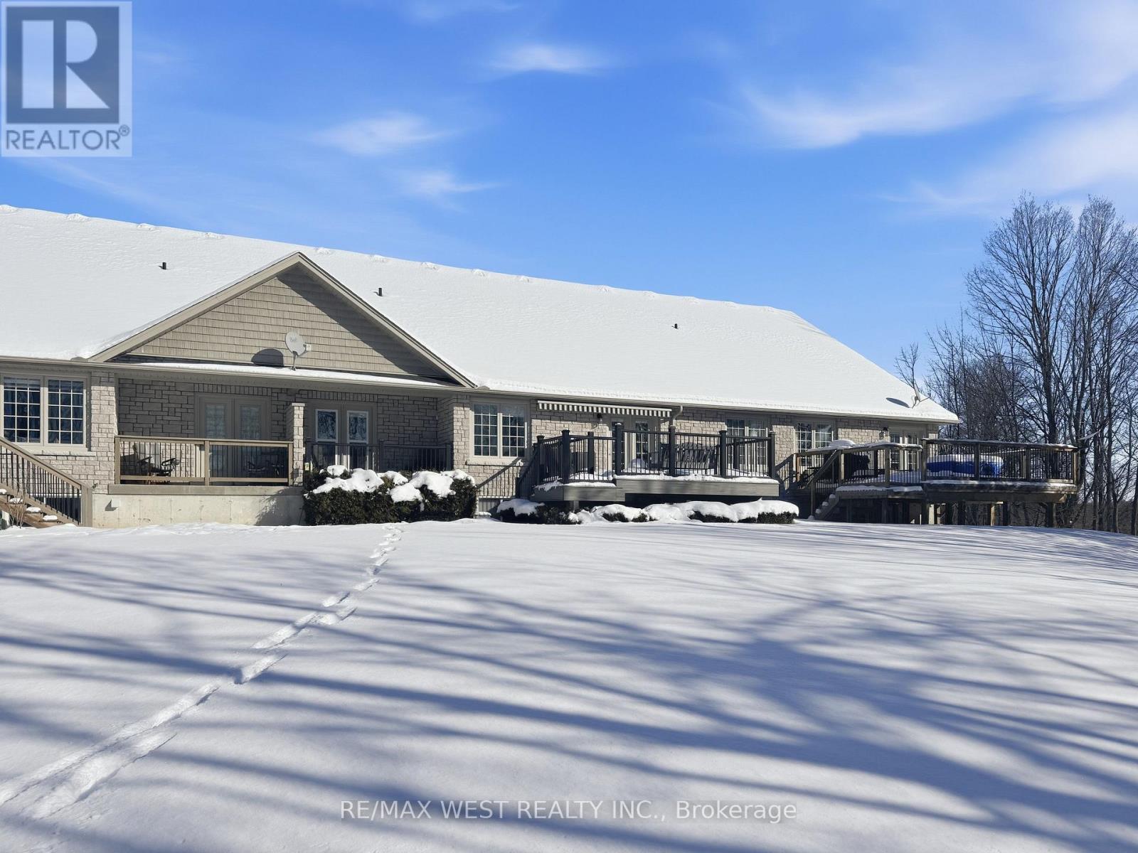 2 - 59 Orchard Way, Trent Hills, Ontario  K0K 3K0 - Photo 12 - X12724822