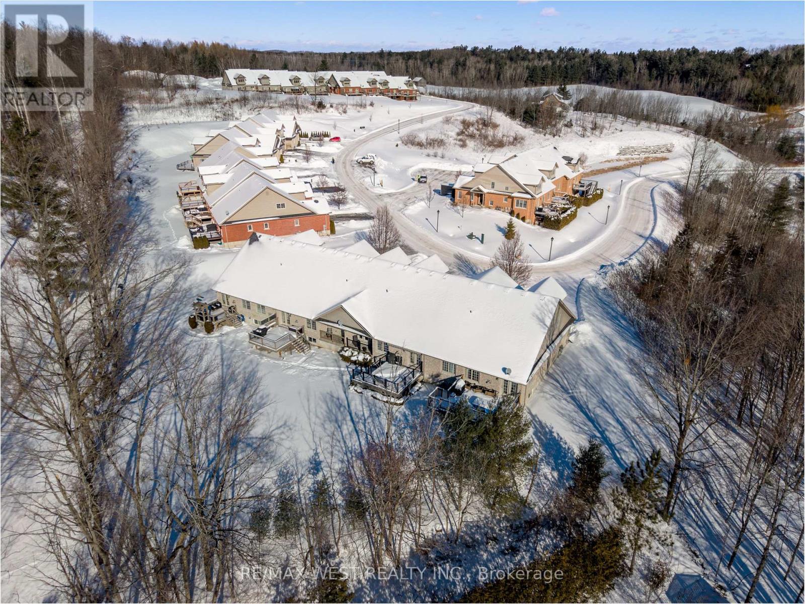 2 - 59 Orchard Way, Trent Hills, Ontario  K0K 3K0 - Photo 13 - X12724822