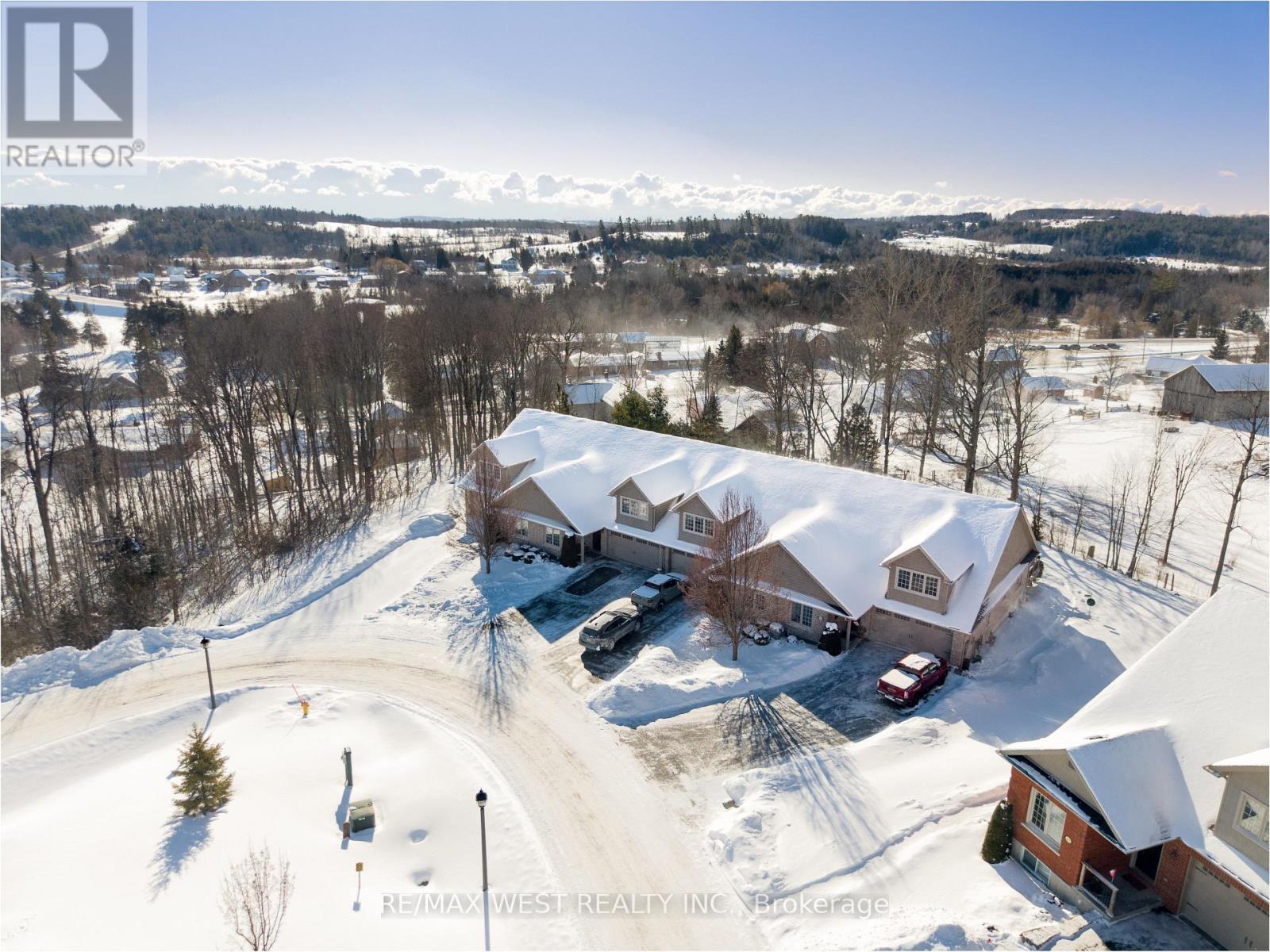 2 - 59 Orchard Way, Trent Hills, Ontario  K0K 3K0 - Photo 14 - X12724822