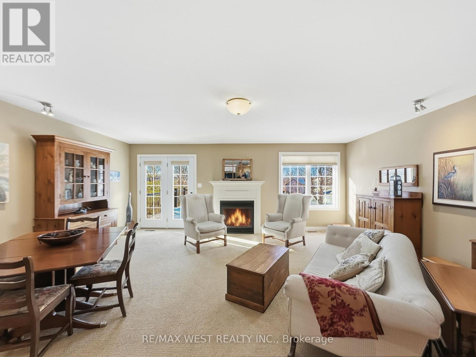 2 - 59 Orchard Way, Trent Hills, Ontario  K0K 3K0 - Photo 2 - X12724822