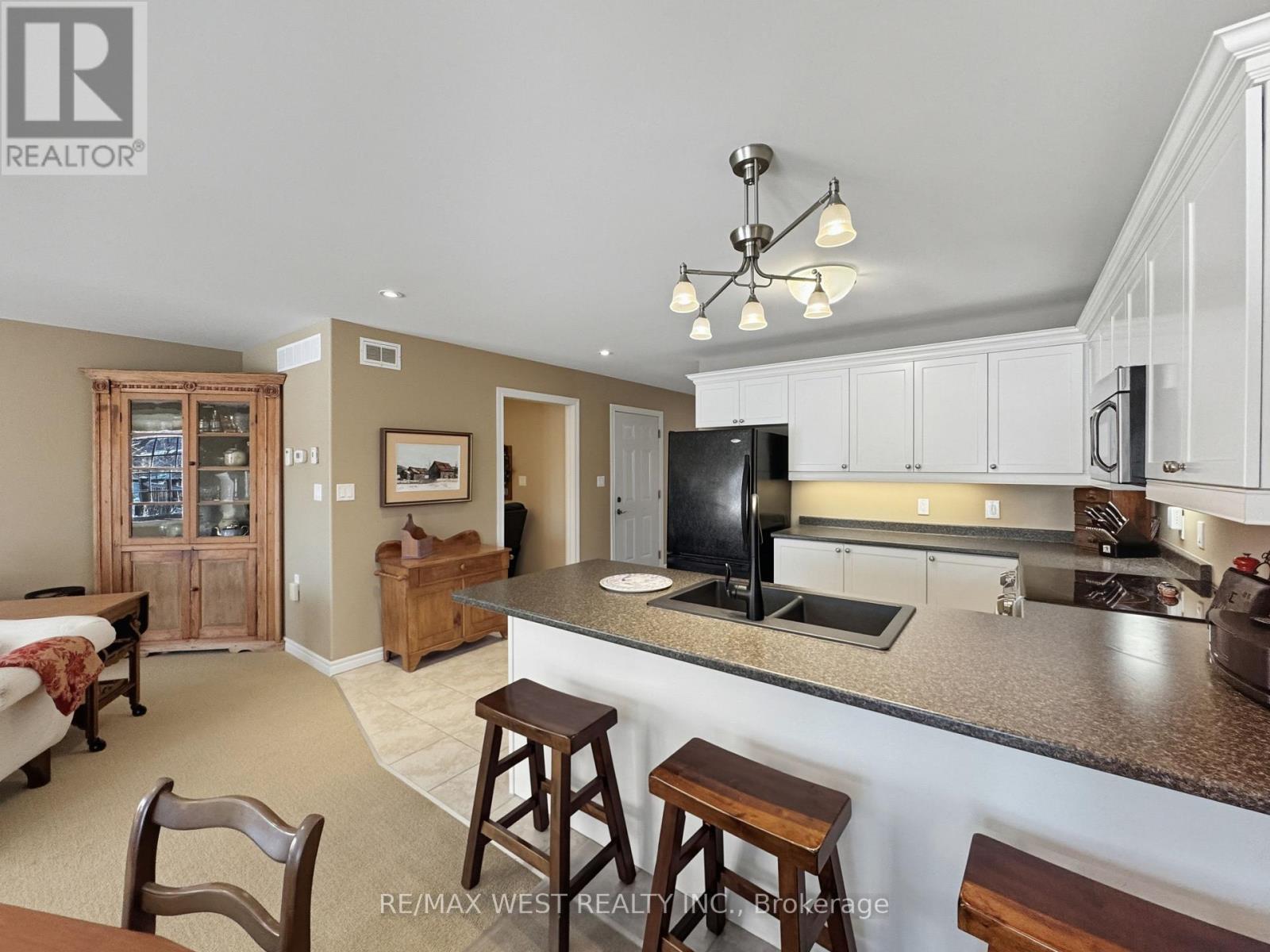 2 - 59 Orchard Way, Trent Hills, Ontario  K0K 3K0 - Photo 3 - X12724822