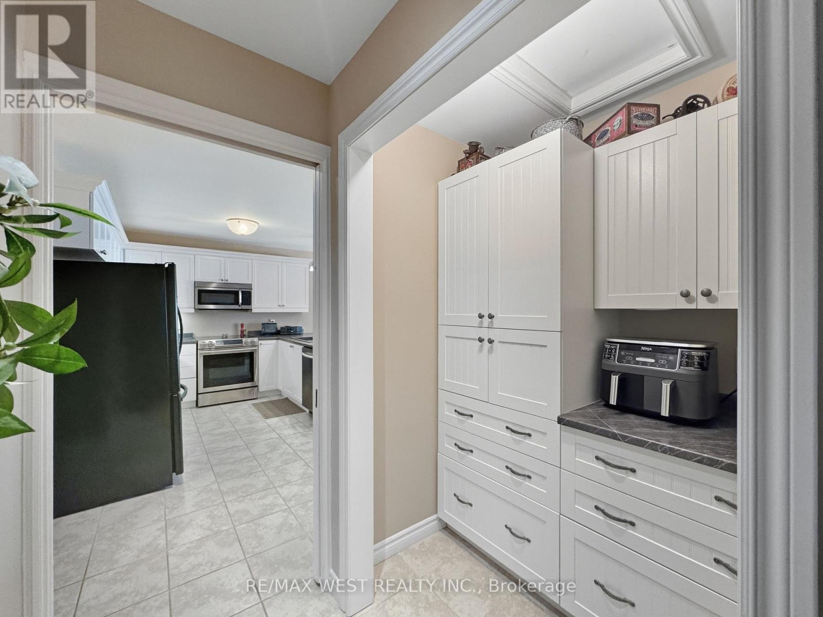 2 - 59 Orchard Way, Trent Hills, Ontario  K0K 3K0 - Photo 4 - X12724822