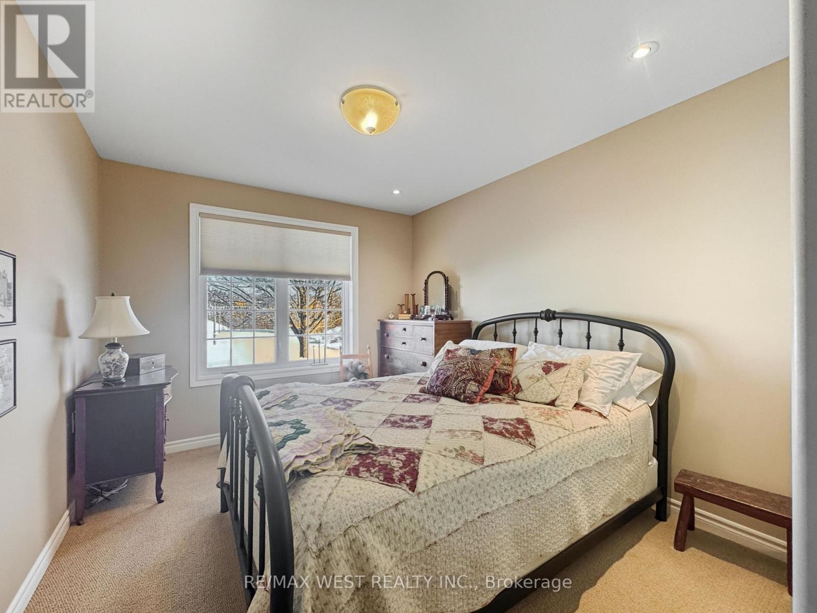 2 - 59 Orchard Way, Trent Hills, Ontario  K0K 3K0 - Photo 6 - X12724822