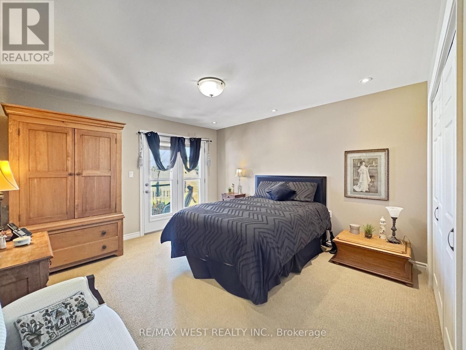 2 - 59 Orchard Way, Trent Hills, Ontario  K0K 3K0 - Photo 7 - X12724822