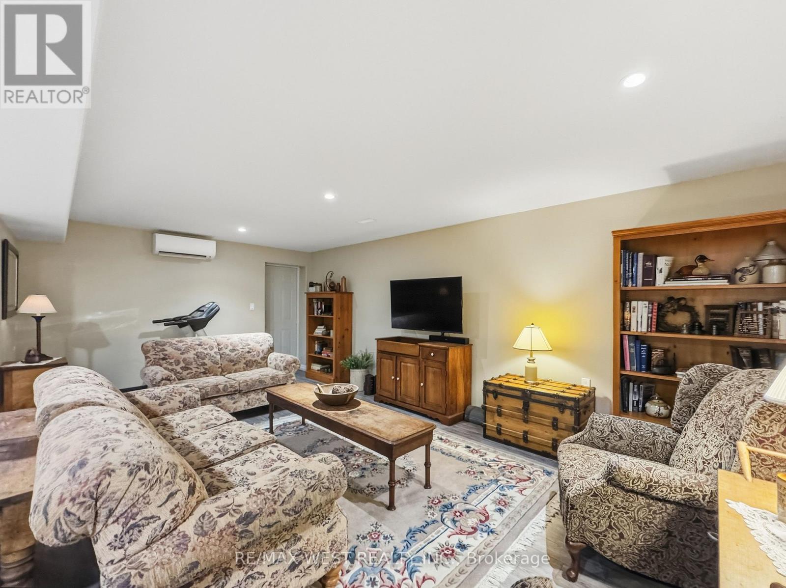 2 - 59 Orchard Way, Trent Hills, Ontario  K0K 3K0 - Photo 8 - X12724822