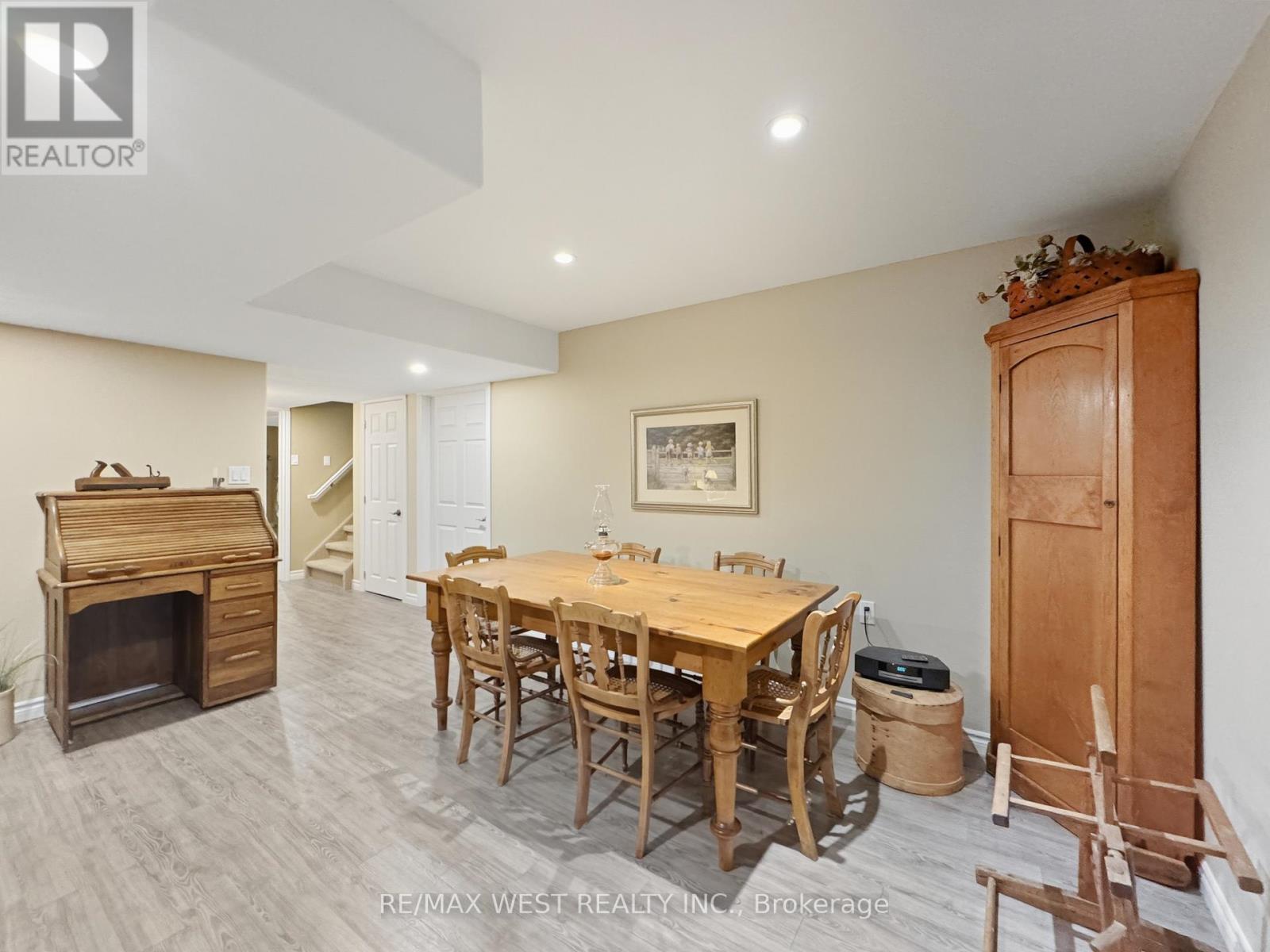 2 - 59 Orchard Way, Trent Hills, Ontario  K0K 3K0 - Photo 9 - X12724822