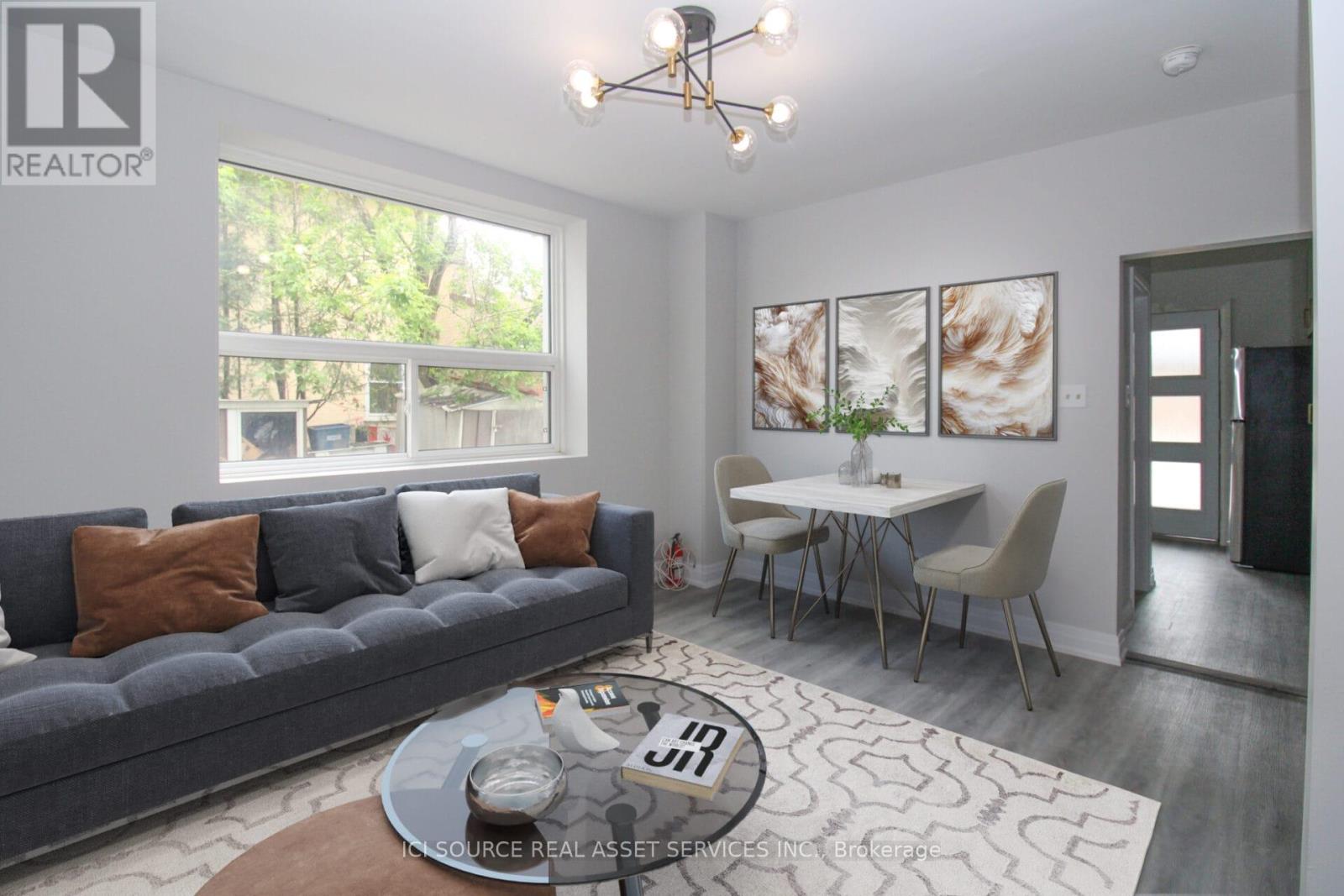 3 - 291 Stewart Street, Peterborough, Ontario  K9J 3N2 - Photo 12 - X12724860