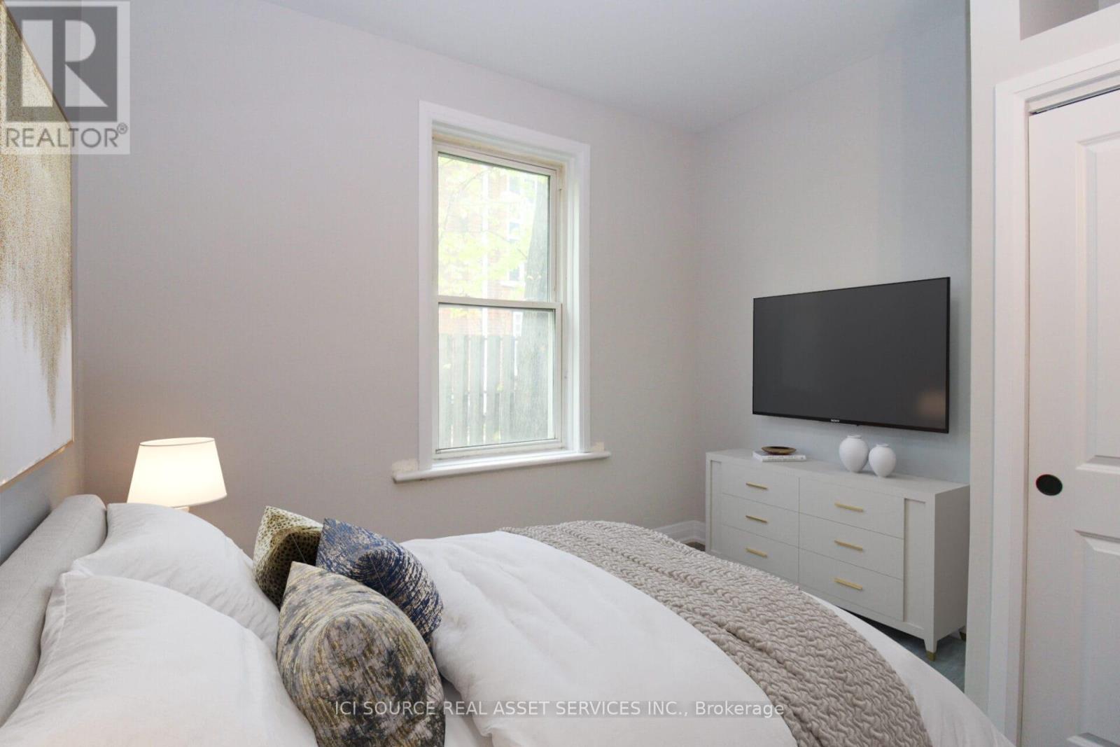 3 - 291 Stewart Street, Peterborough, Ontario  K9J 3N2 - Photo 2 - X12724860