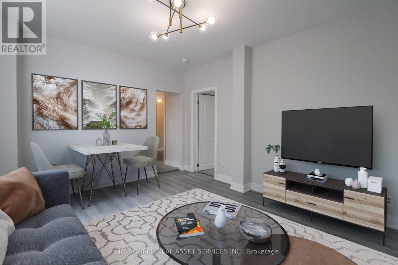 3 - 291 Stewart Street, Peterborough, Ontario  K9J 3N2 - Photo 3 - X12724860