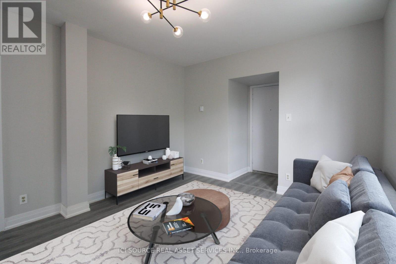 3 - 291 Stewart Street, Peterborough, Ontario  K9J 3N2 - Photo 4 - X12724860