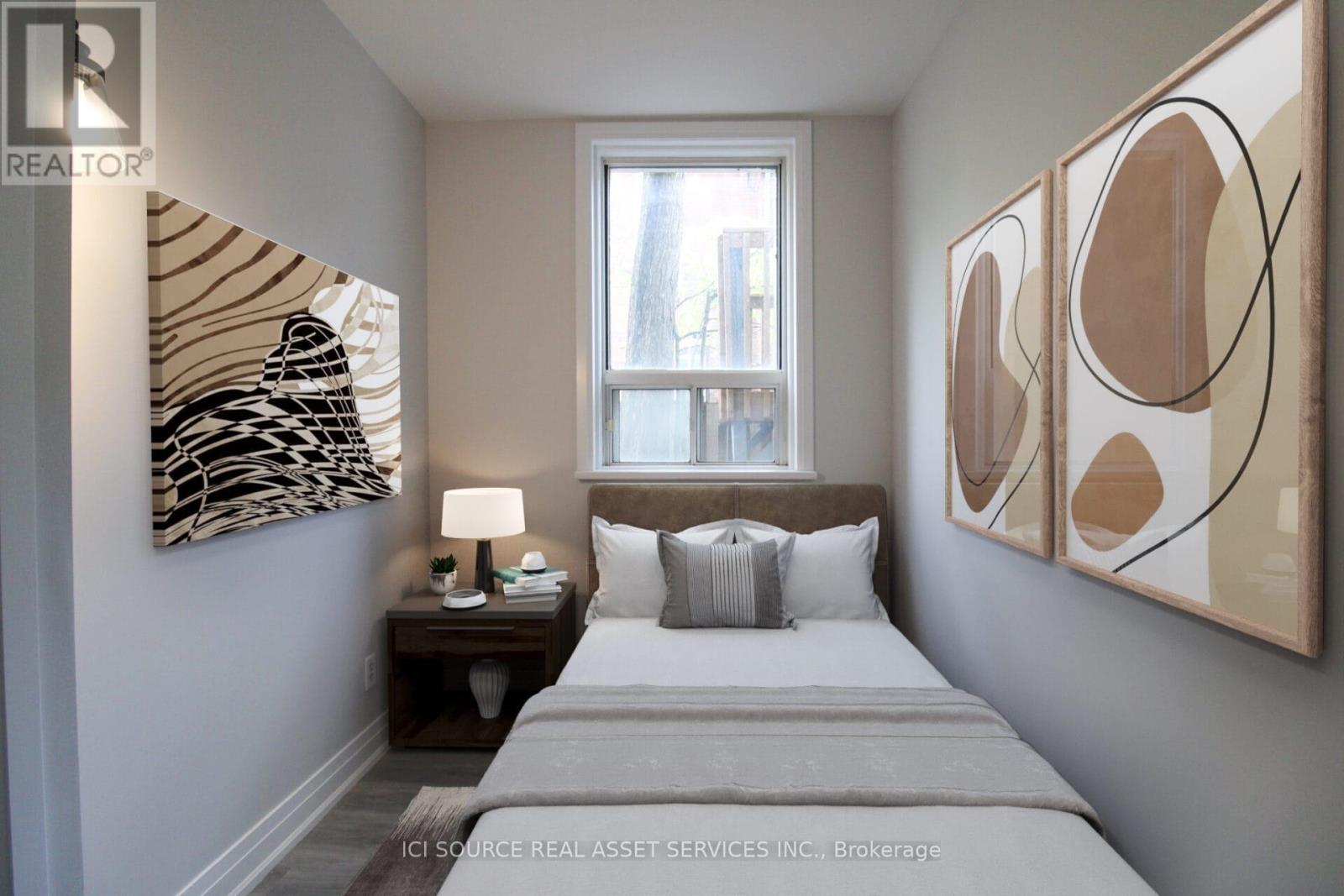 3 - 291 Stewart Street, Peterborough, Ontario  K9J 3N2 - Photo 5 - X12724860