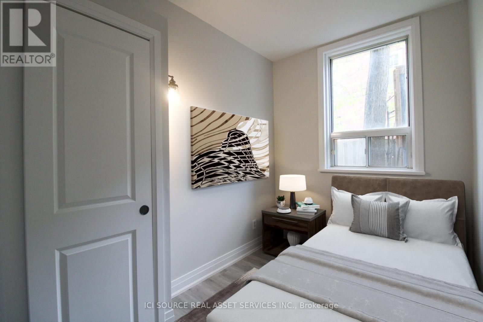 3 - 291 Stewart Street, Peterborough, Ontario  K9J 3N2 - Photo 6 - X12724860