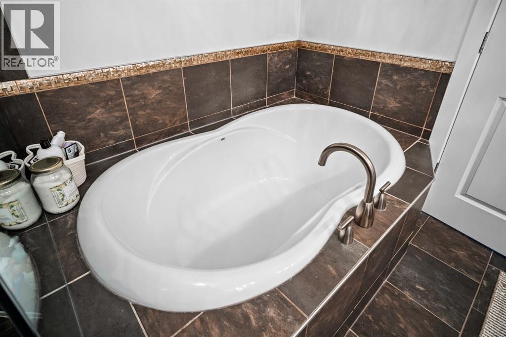 528 31 Street Nw, Calgary, Alberta  T2N 2V5 - Photo 32 - A2275500