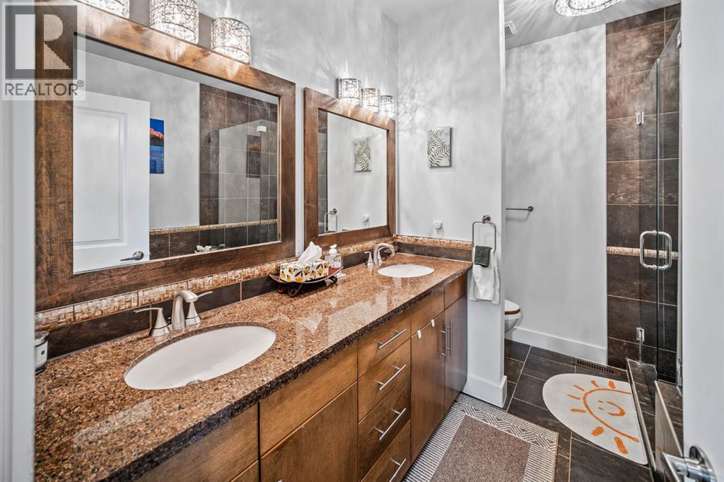 528 31 Street Nw, Calgary, Alberta  T2N 2V5 - Photo 30 - A2275500