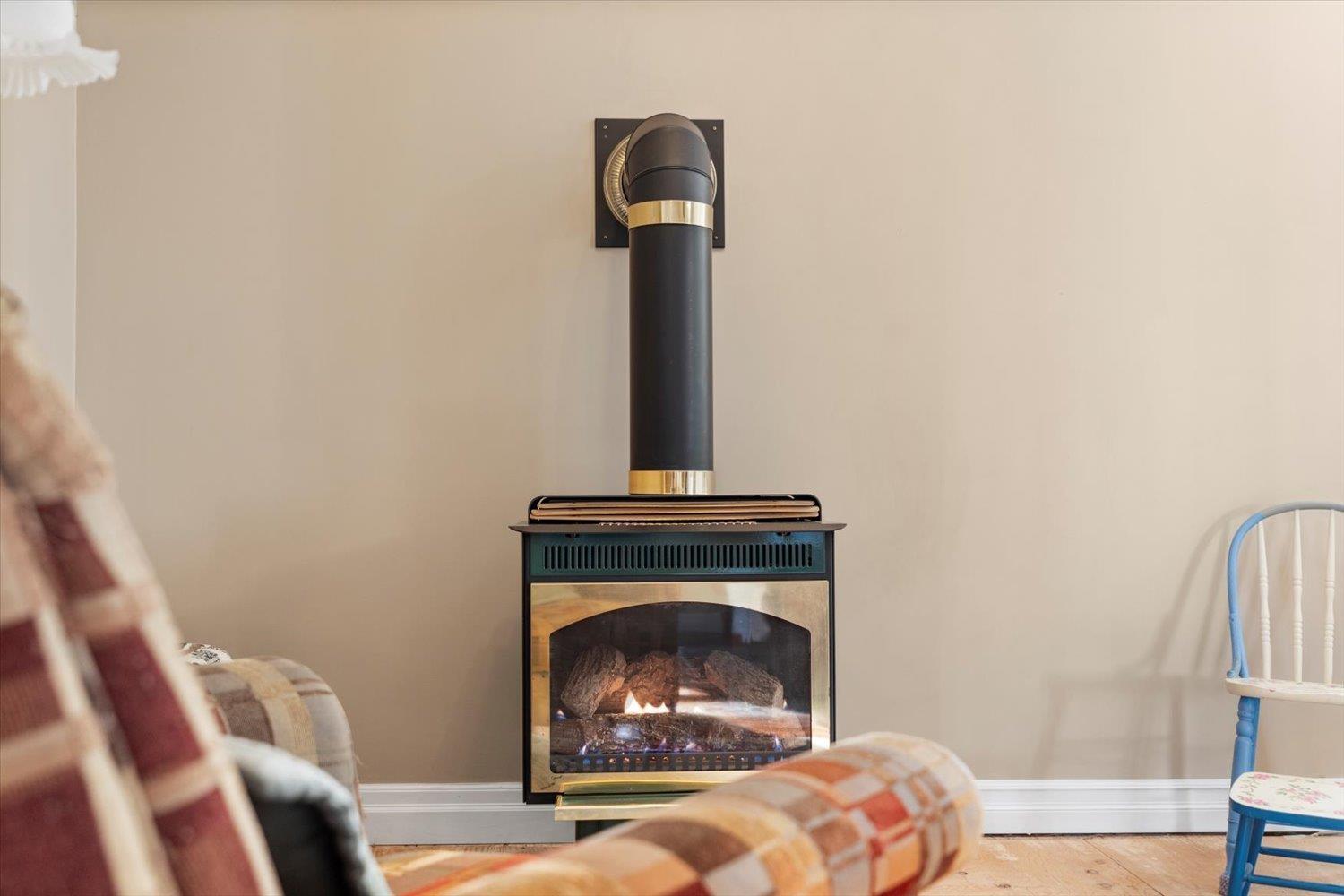 6130 Interprovincial Highway, Abbotsford, British Columbia  V3G 2P8 - Photo 14 - R3082241