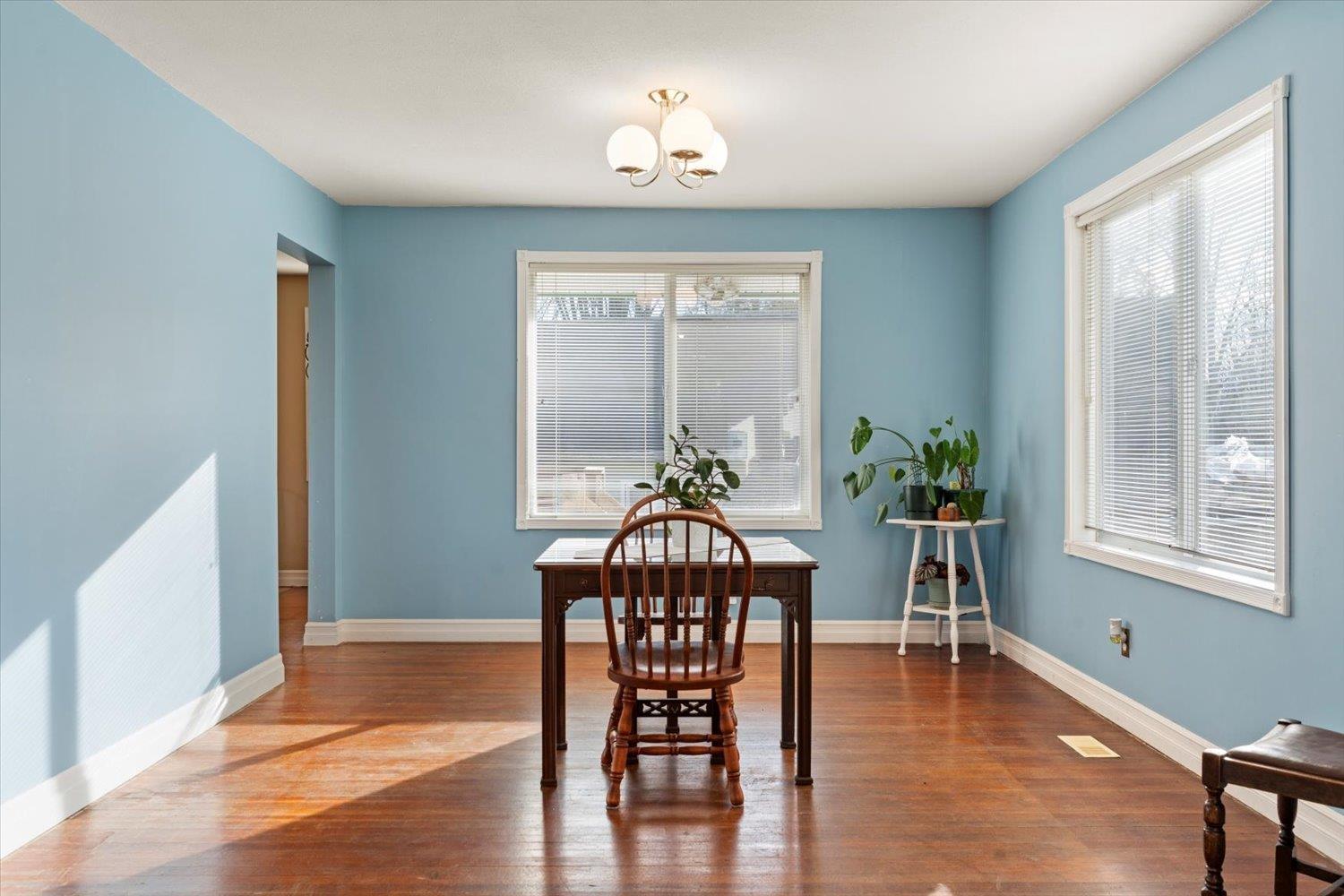 6130 Interprovincial Highway, Abbotsford, British Columbia  V3G 2P8 - Photo 11 - R3082241