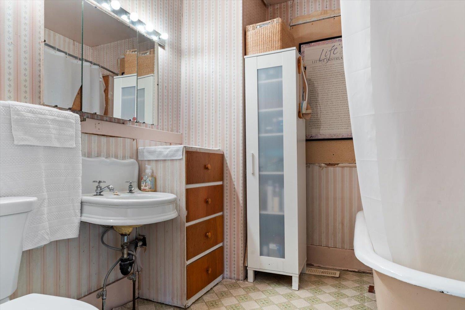 6130 Interprovincial Highway, Abbotsford, British Columbia  V3G 2P8 - Photo 22 - R3082241