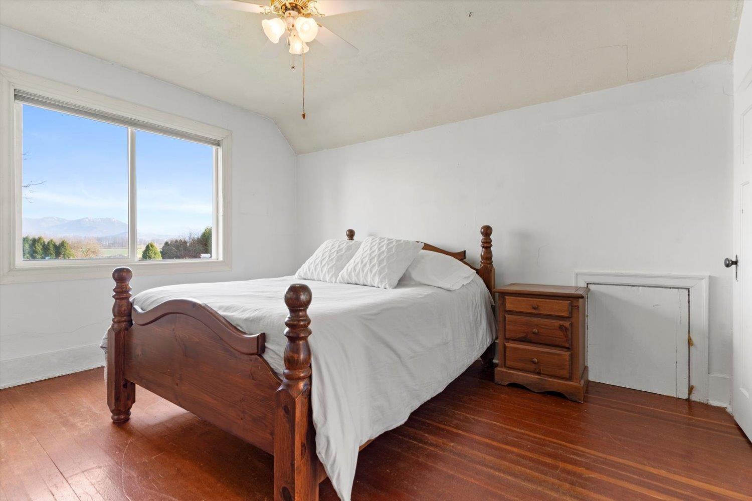 6130 Interprovincial Highway, Abbotsford, British Columbia  V3G 2P8 - Photo 23 - R3082241