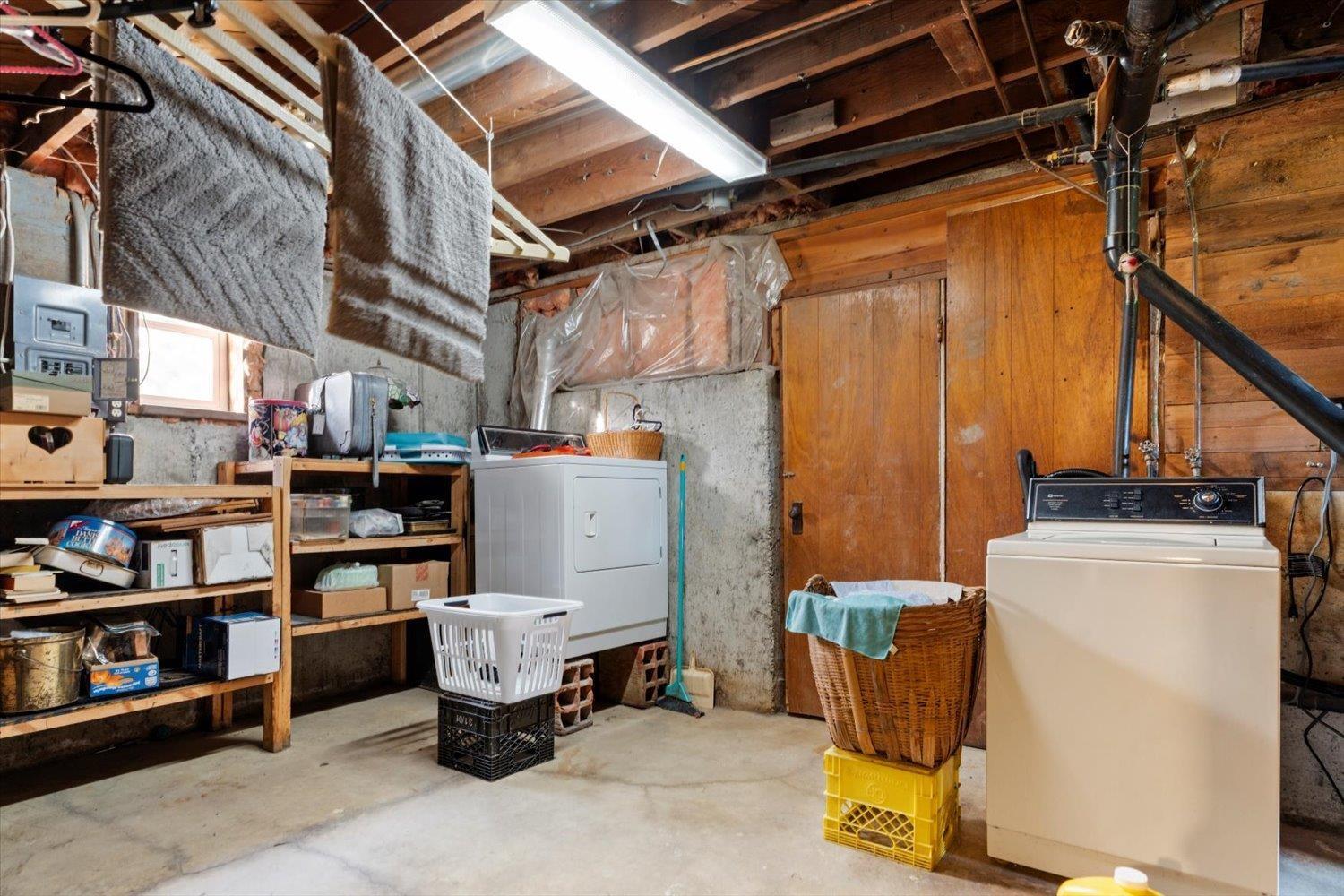 6130 Interprovincial Highway, Abbotsford, British Columbia  V3G 2P8 - Photo 30 - R3082241